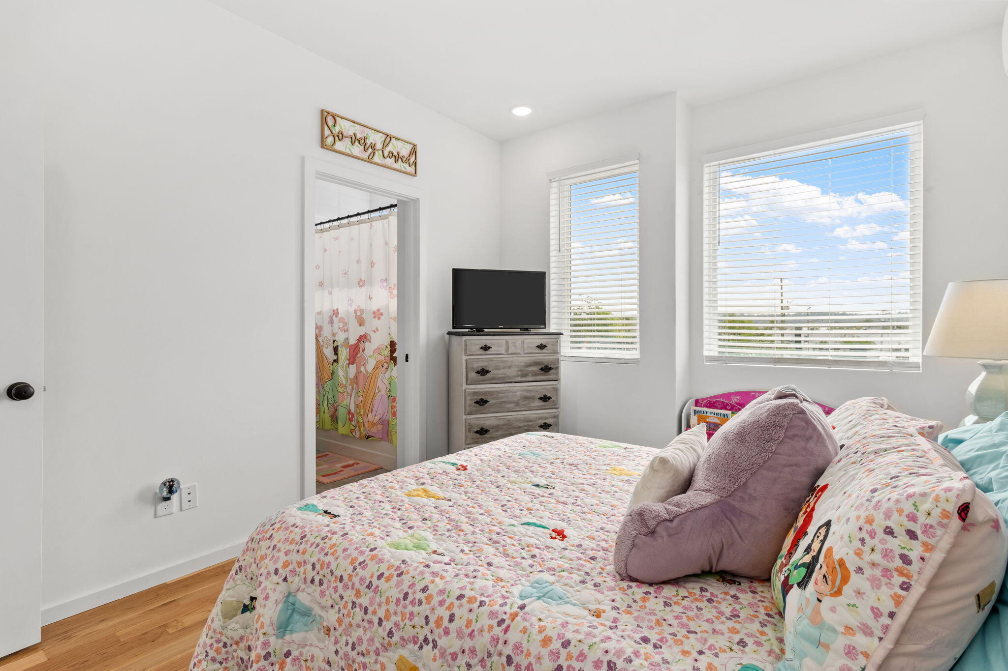 3117 Riverwalk Parkway