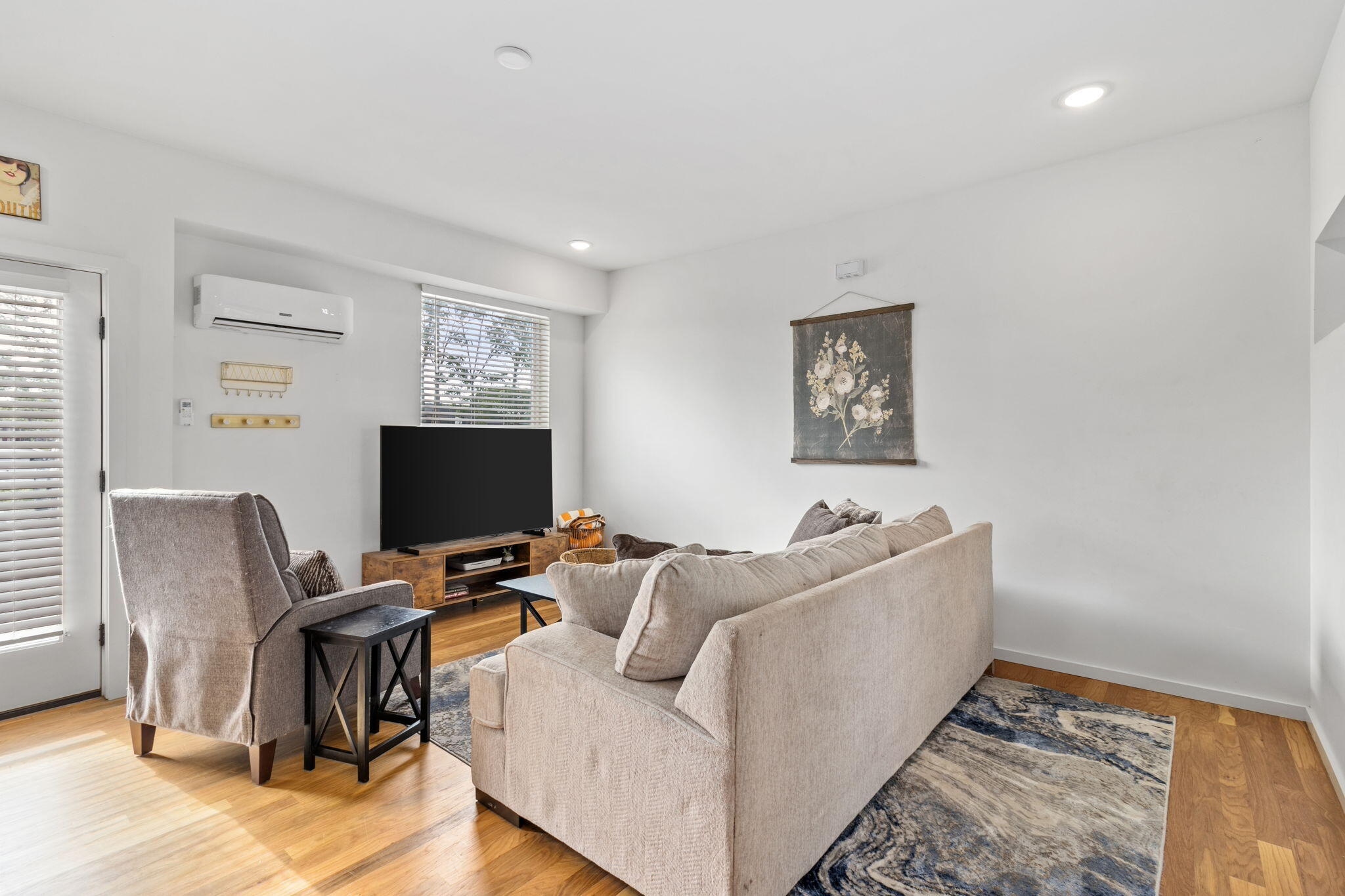 3117 Riverwalk Parkway