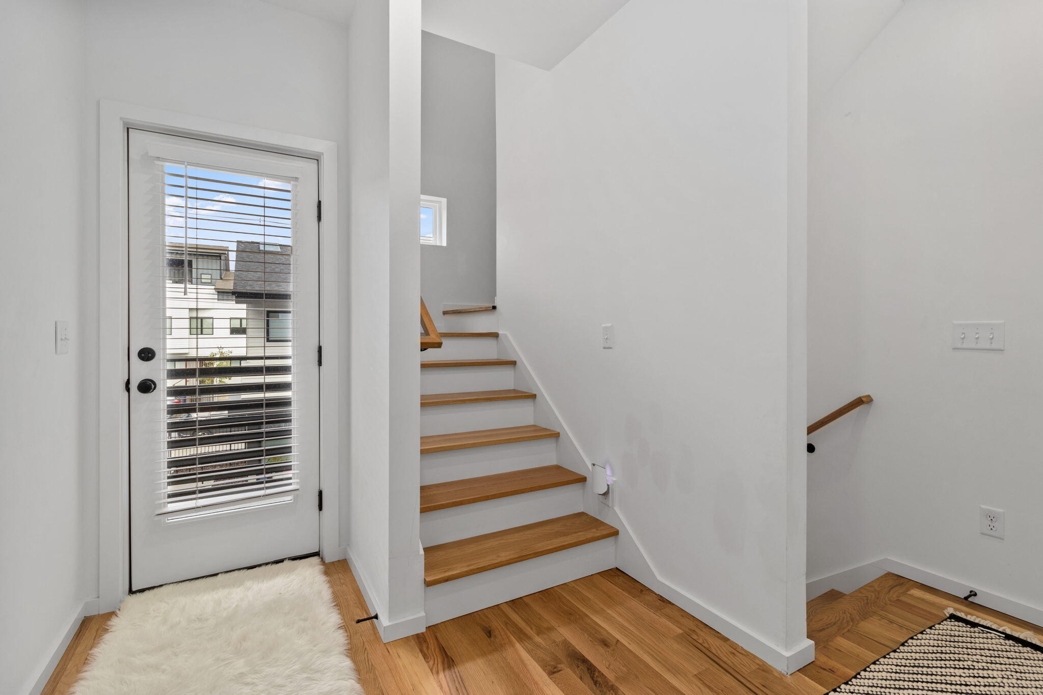 3117 Riverwalk Parkway