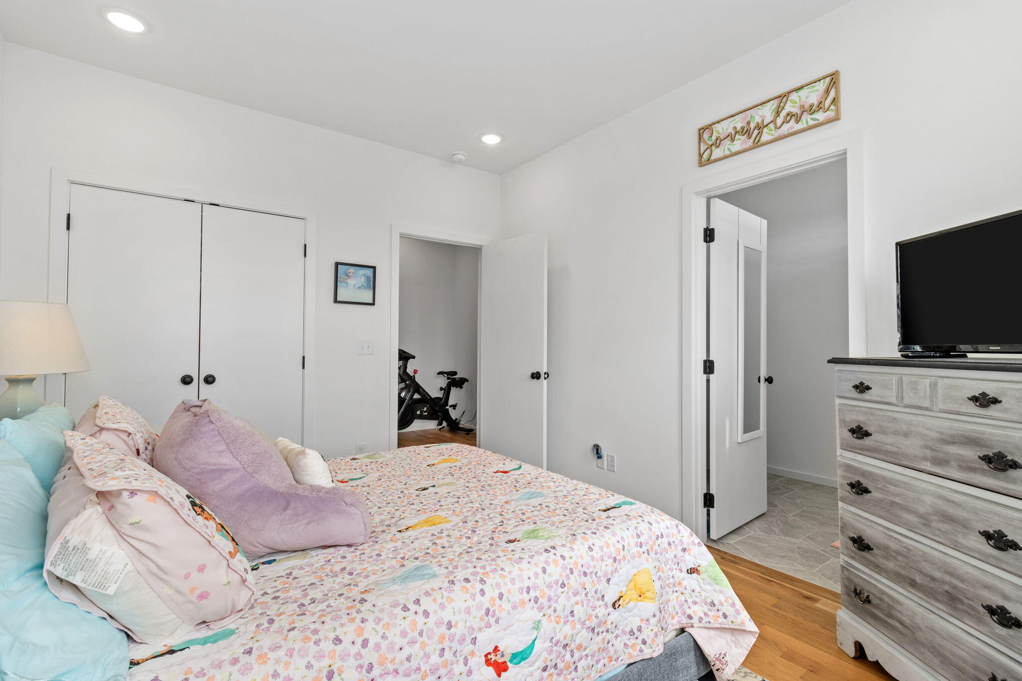 3117 Riverwalk Parkway