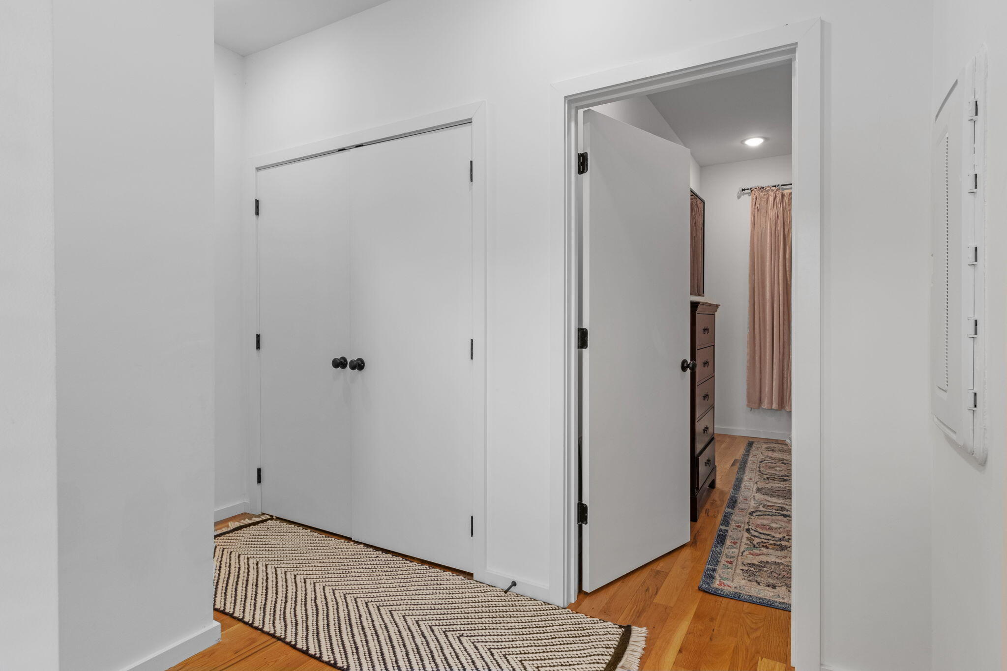 3117 Riverwalk Parkway