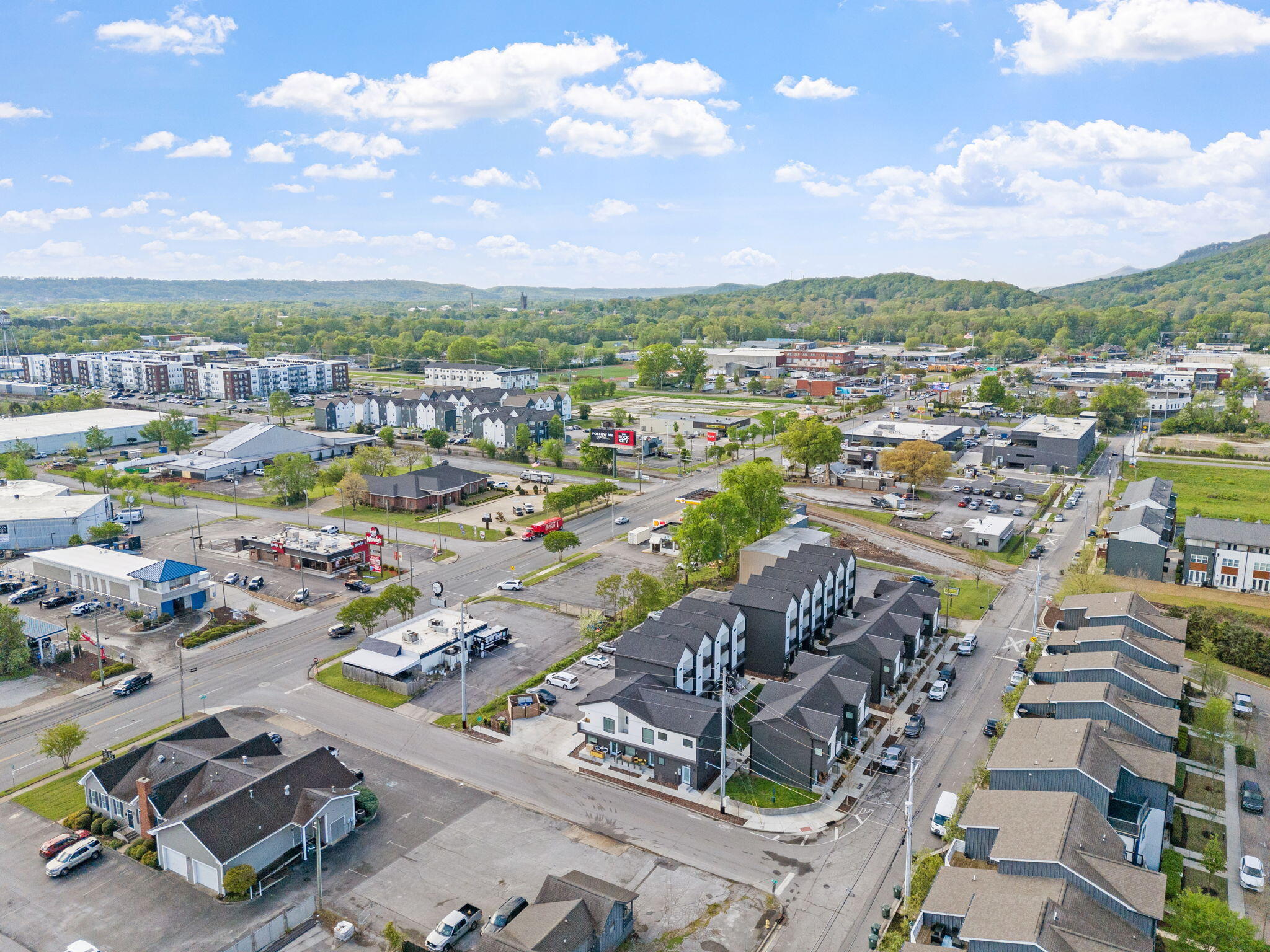 3117 Riverwalk Parkway