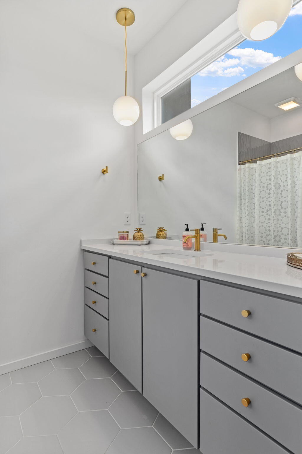 3117 Riverwalk Parkway