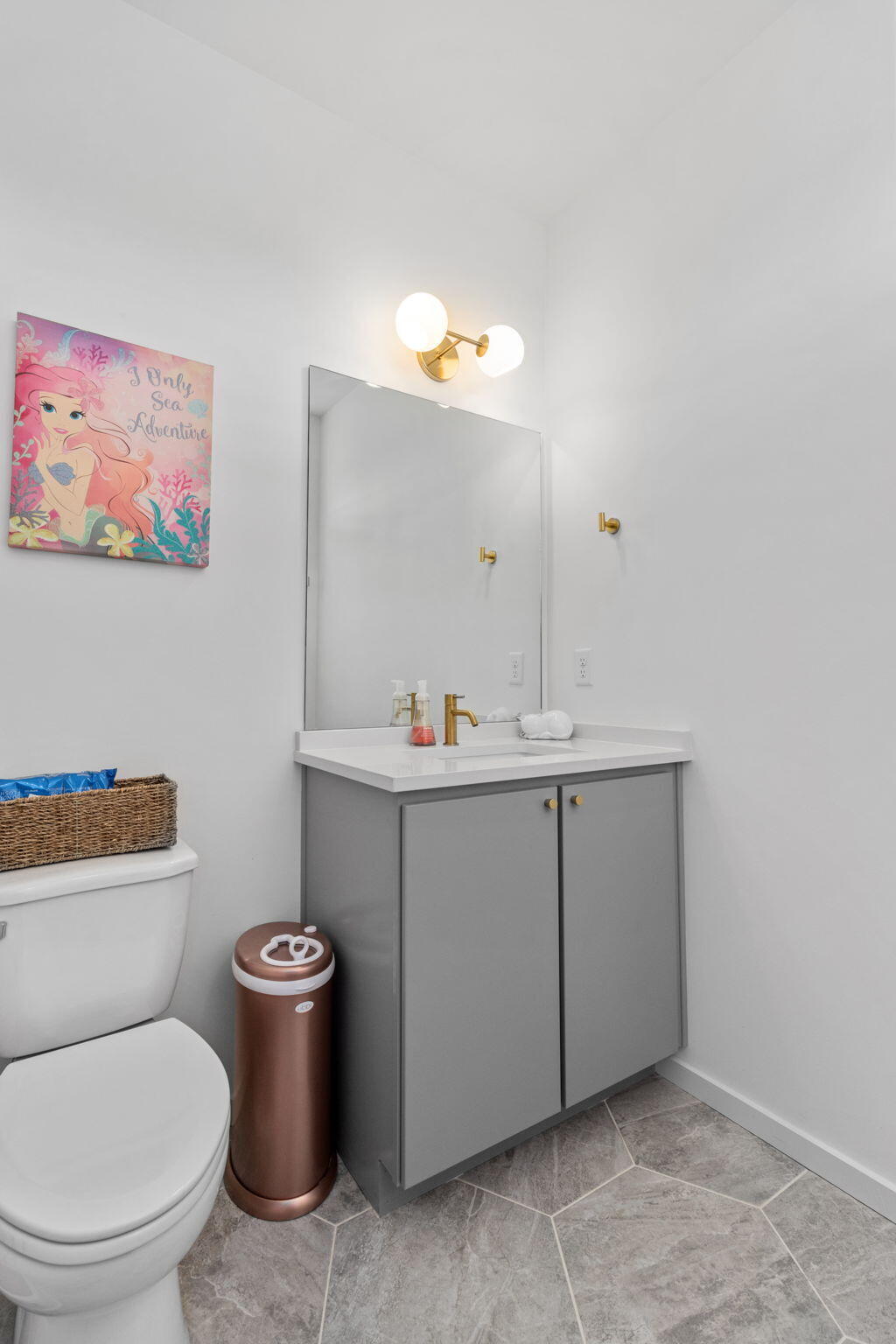 3117 Riverwalk Parkway