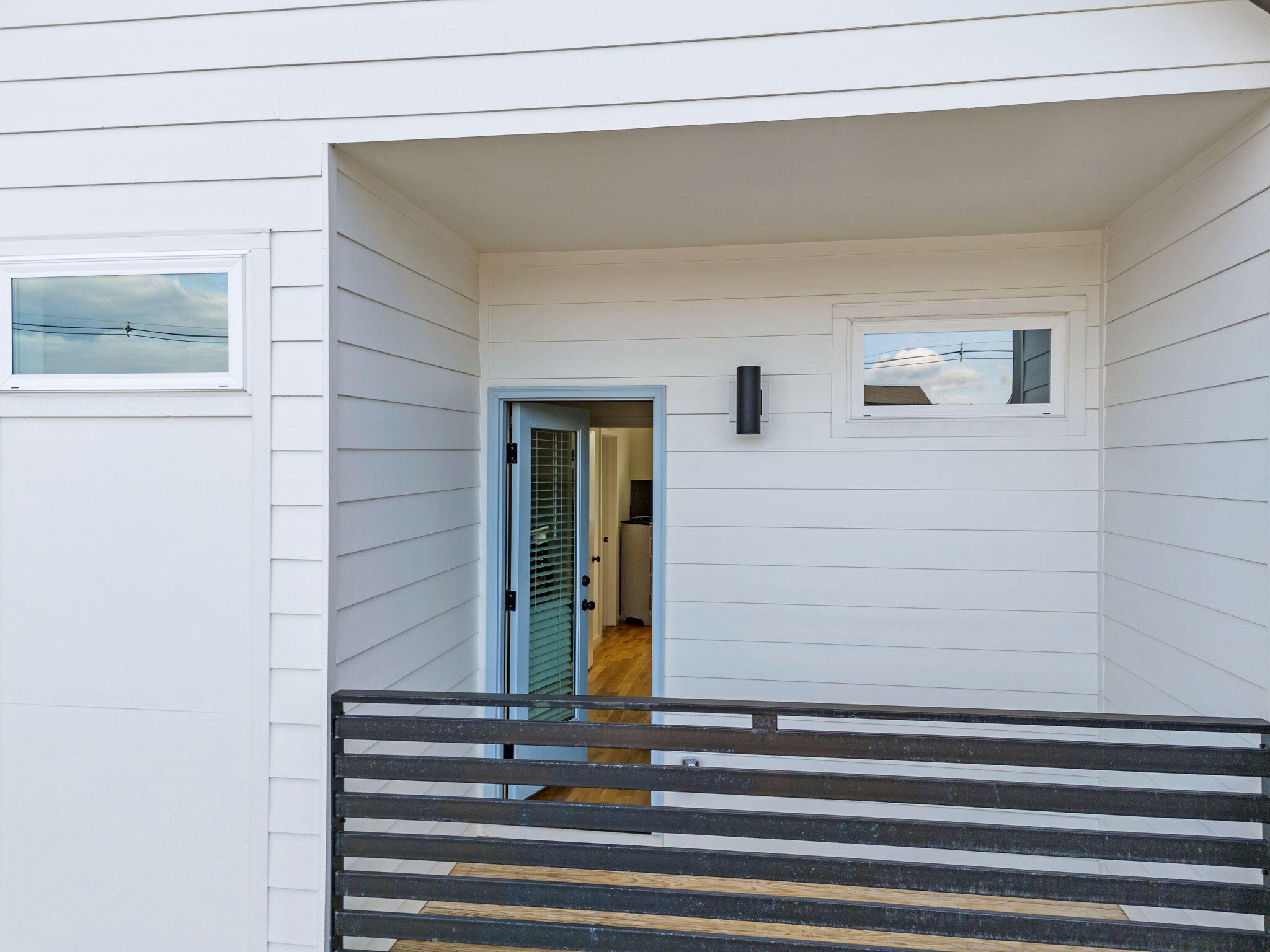 3117 Riverwalk Parkway