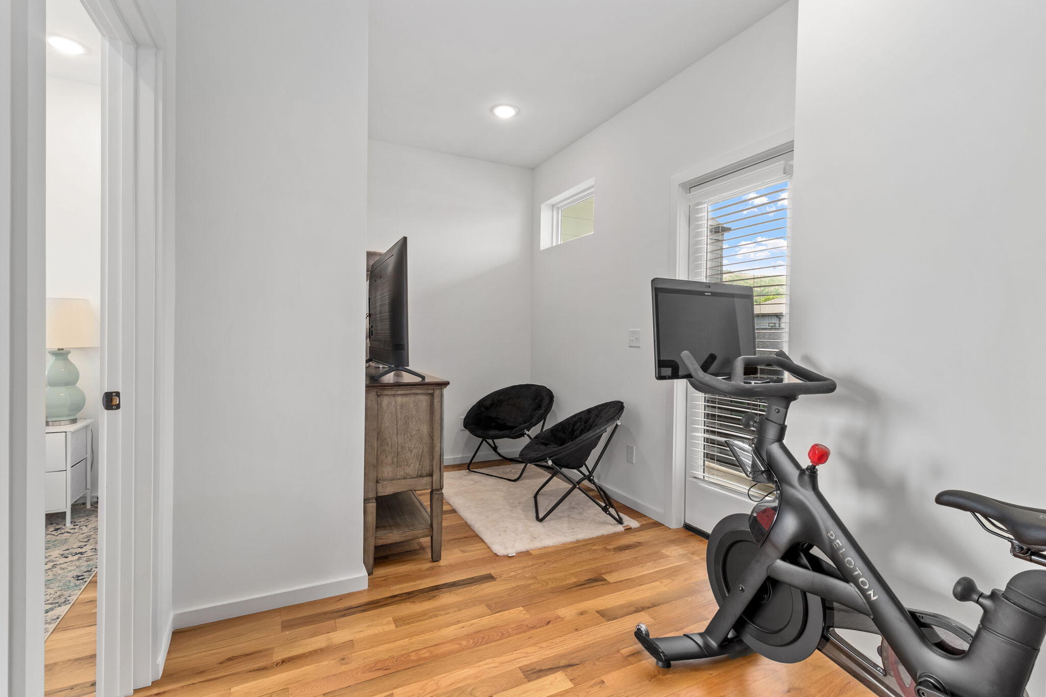 3117 Riverwalk Parkway