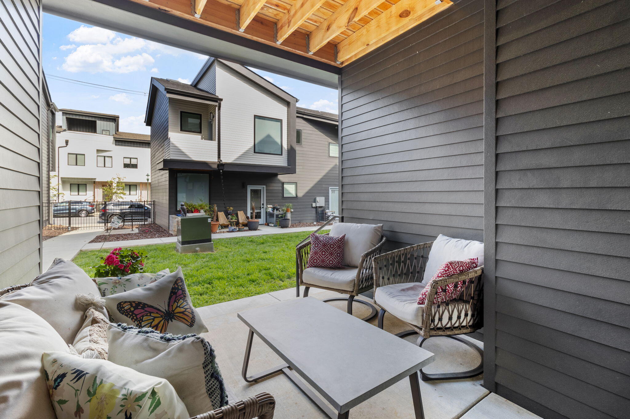 3117 Riverwalk Parkway