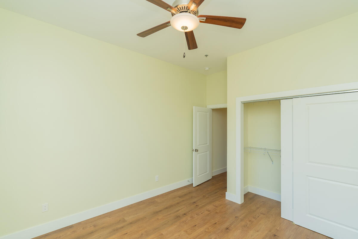 1445 Fagan Street, 312