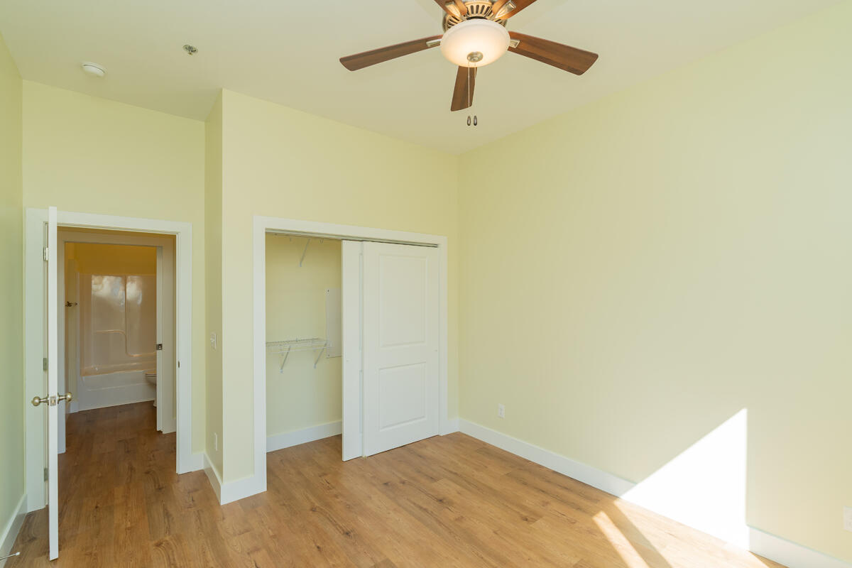 1445 Fagan Street, 312