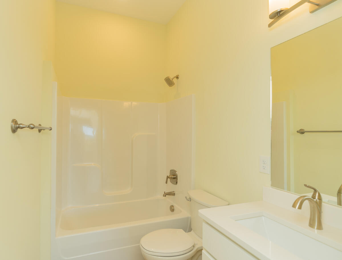 1445 Fagan Street, 312