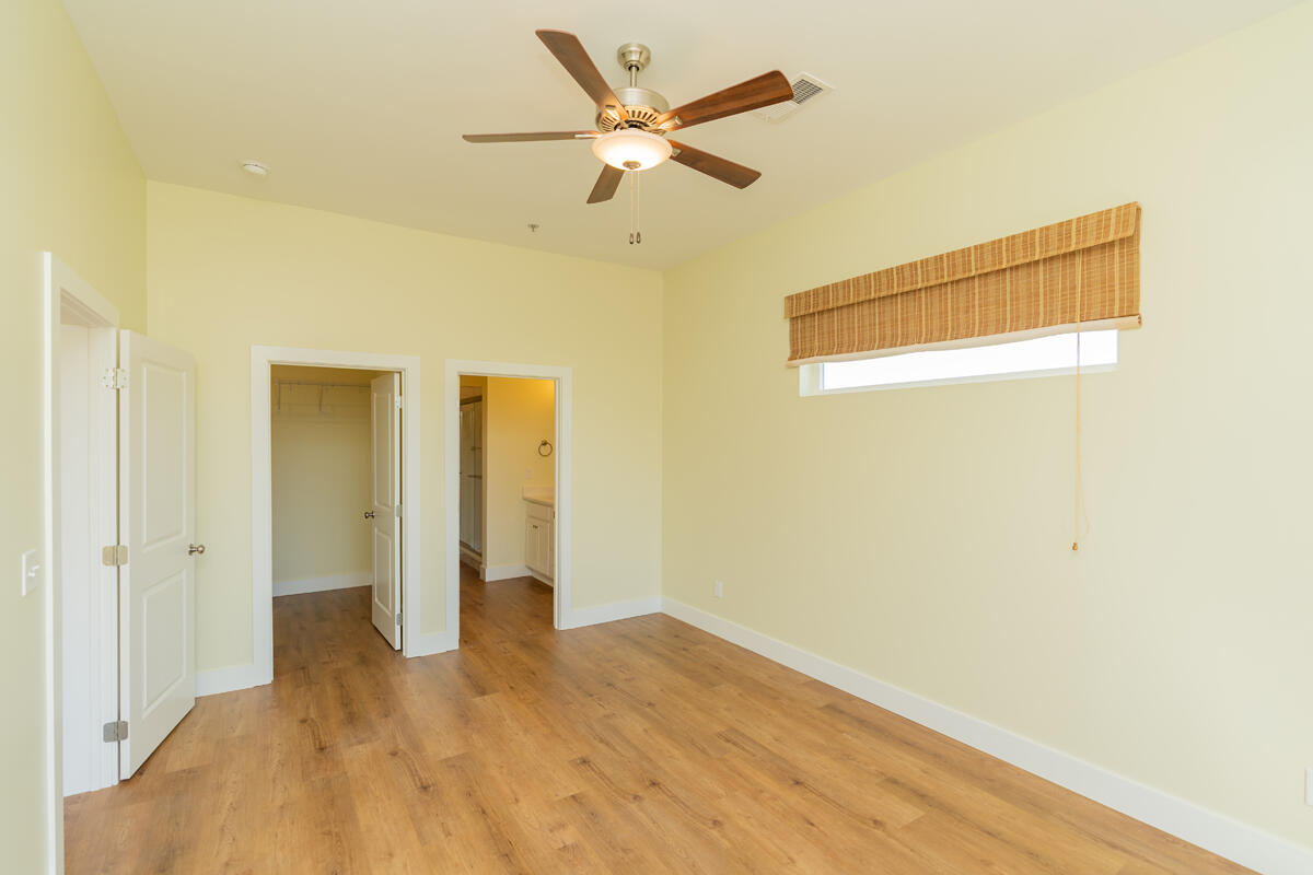 1445 Fagan Street, 312