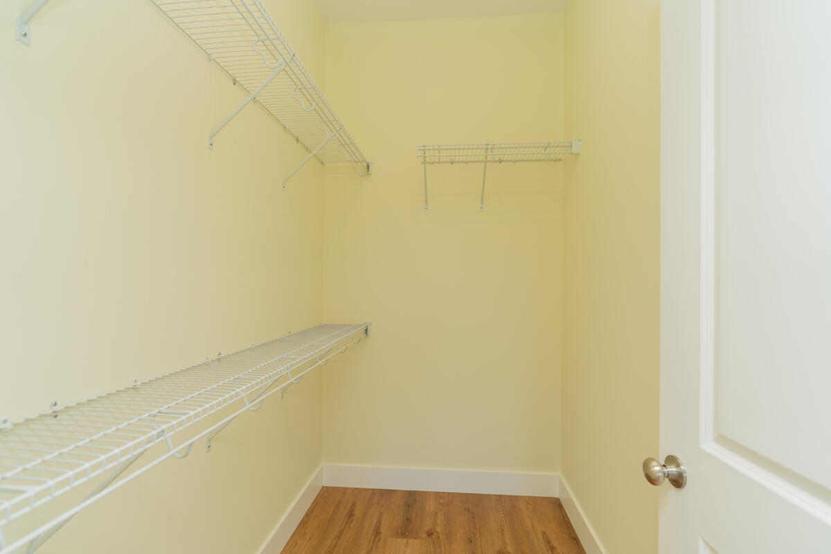 1445 Fagan Street, 312