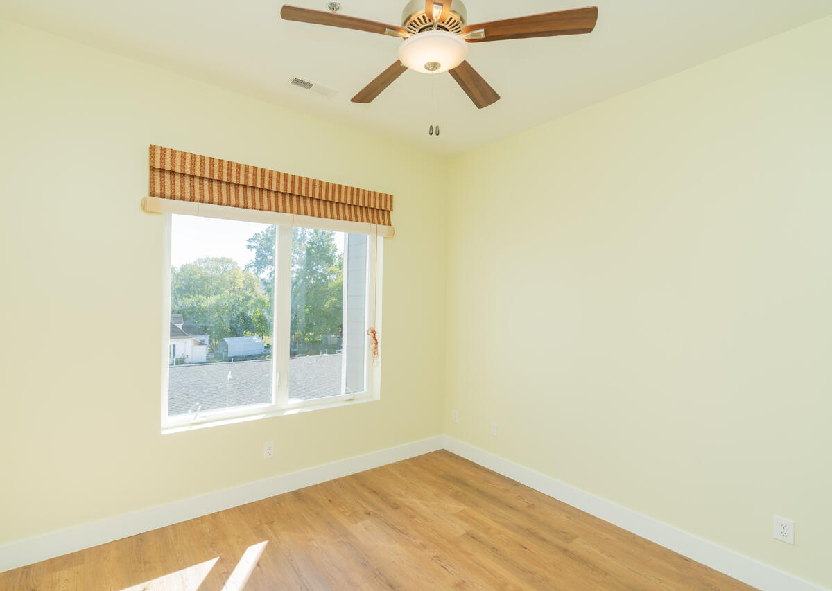 1445 Fagan Street, 312