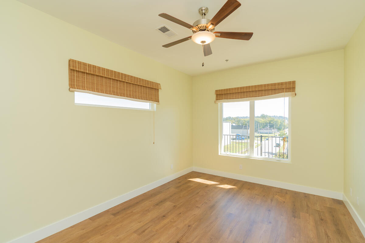 1445 Fagan Street, 312