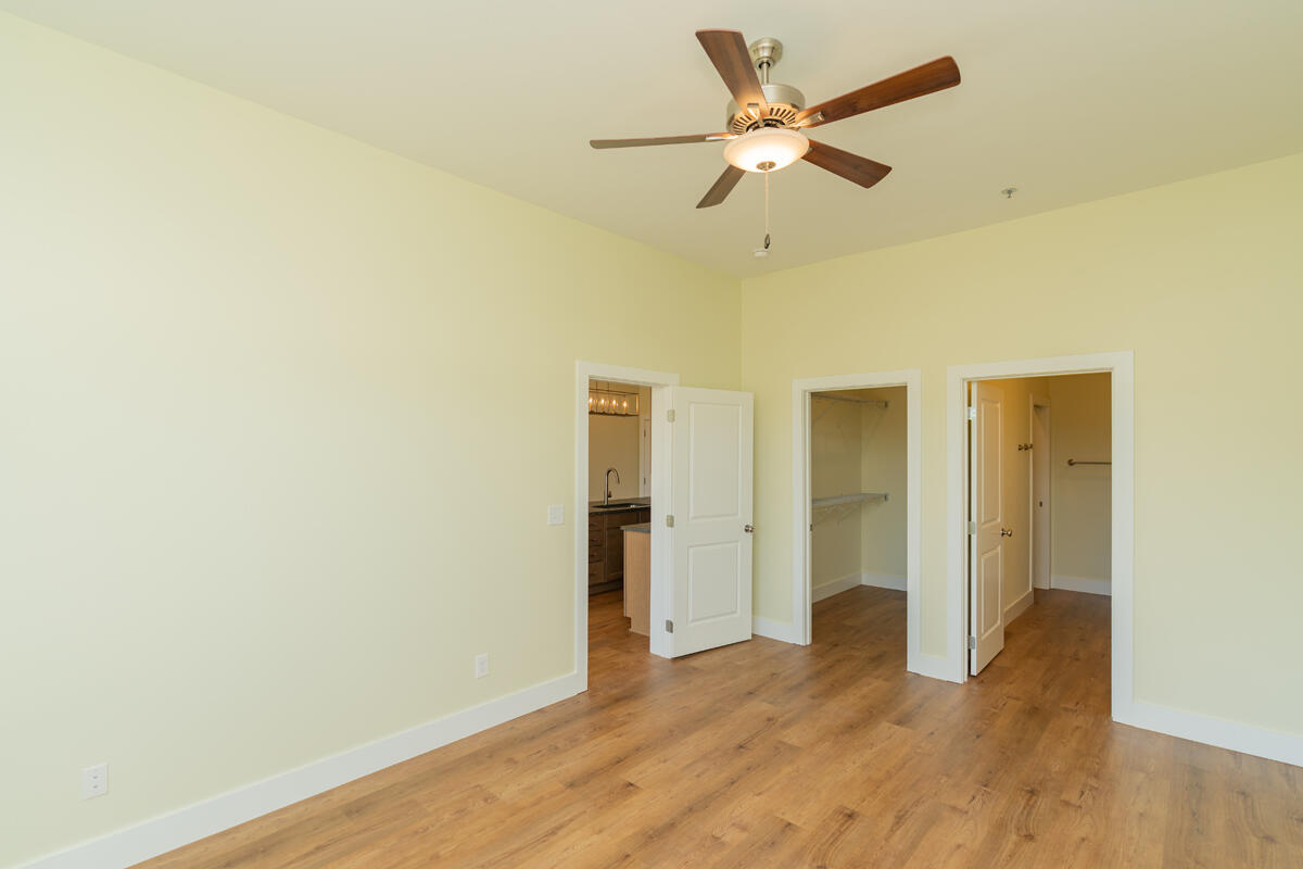 1445 Fagan Street, 312