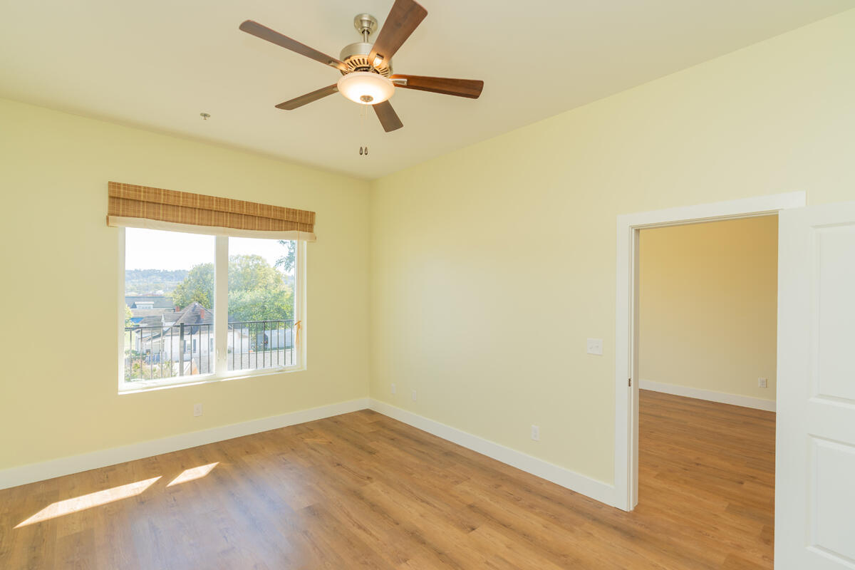 1445 Fagan Street, 312