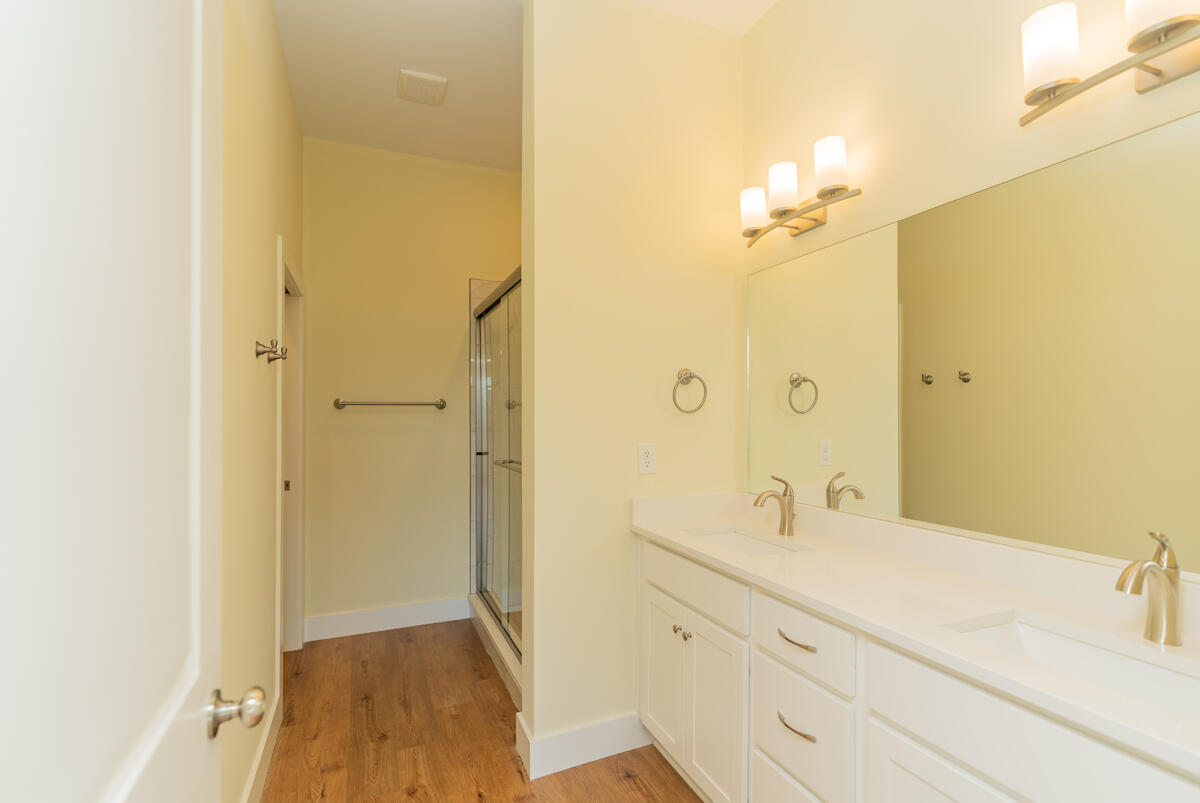 1445 Fagan Street, 312