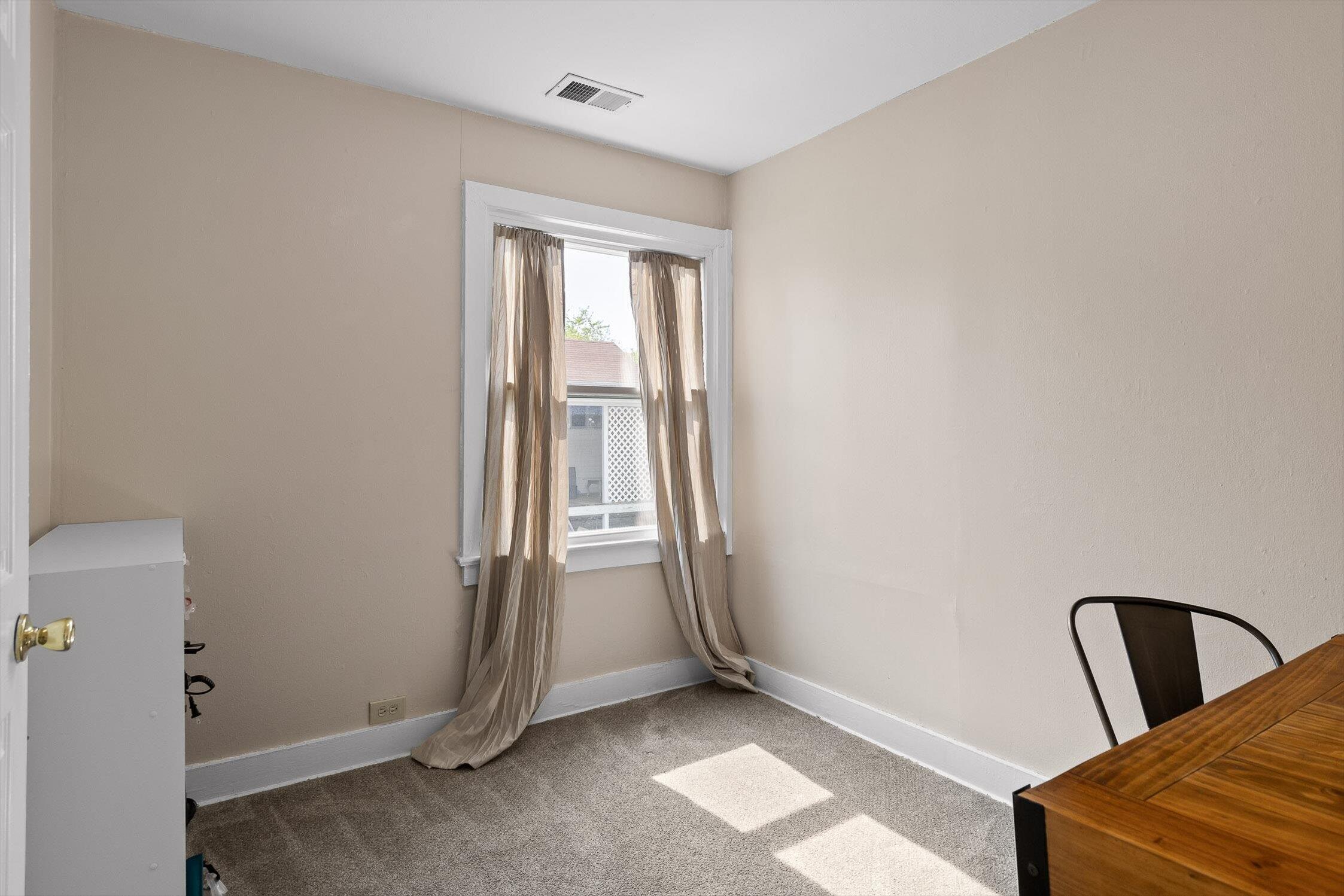 4310 Lazard Street