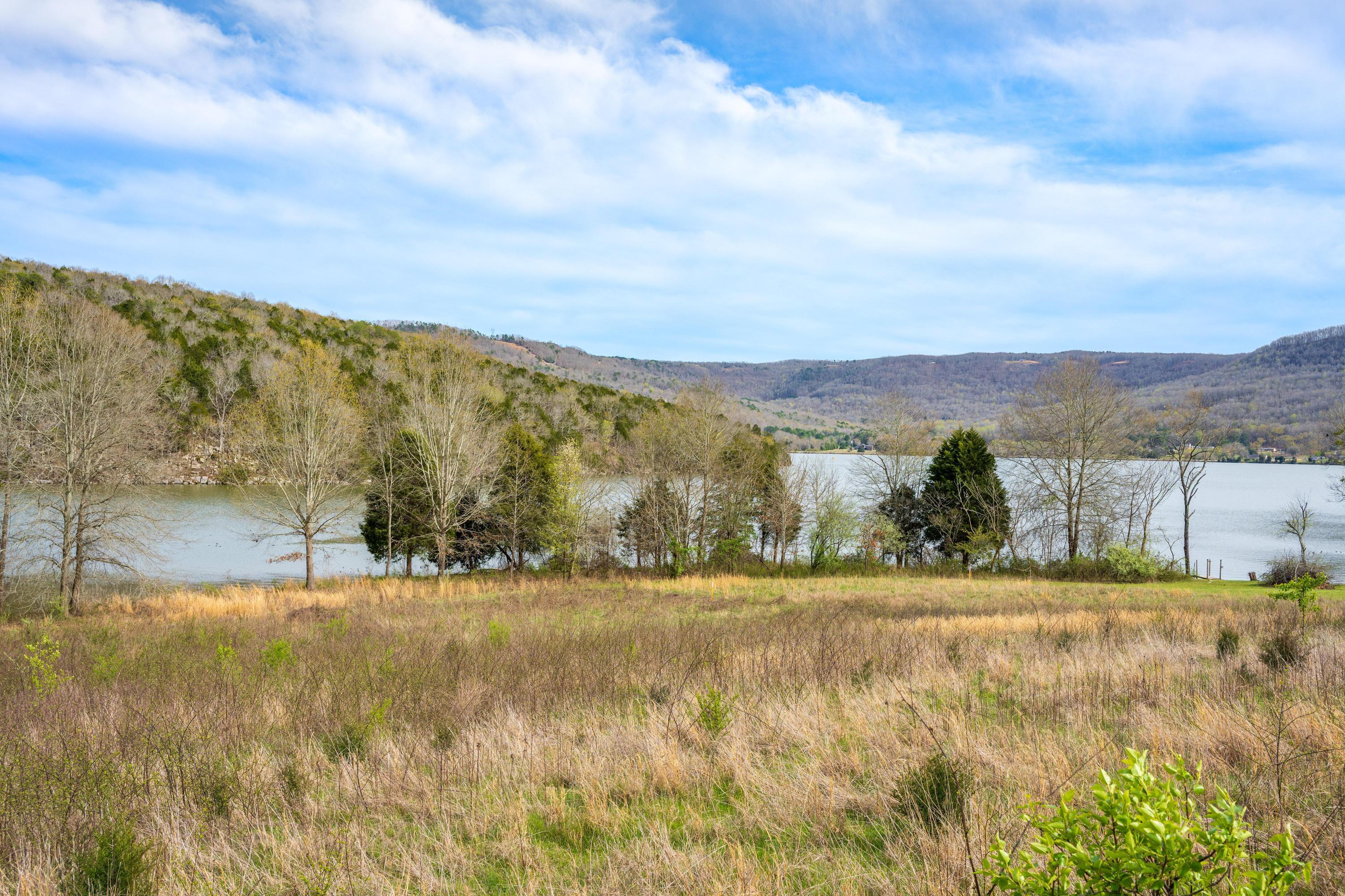 Lot 139 Edgewater Way