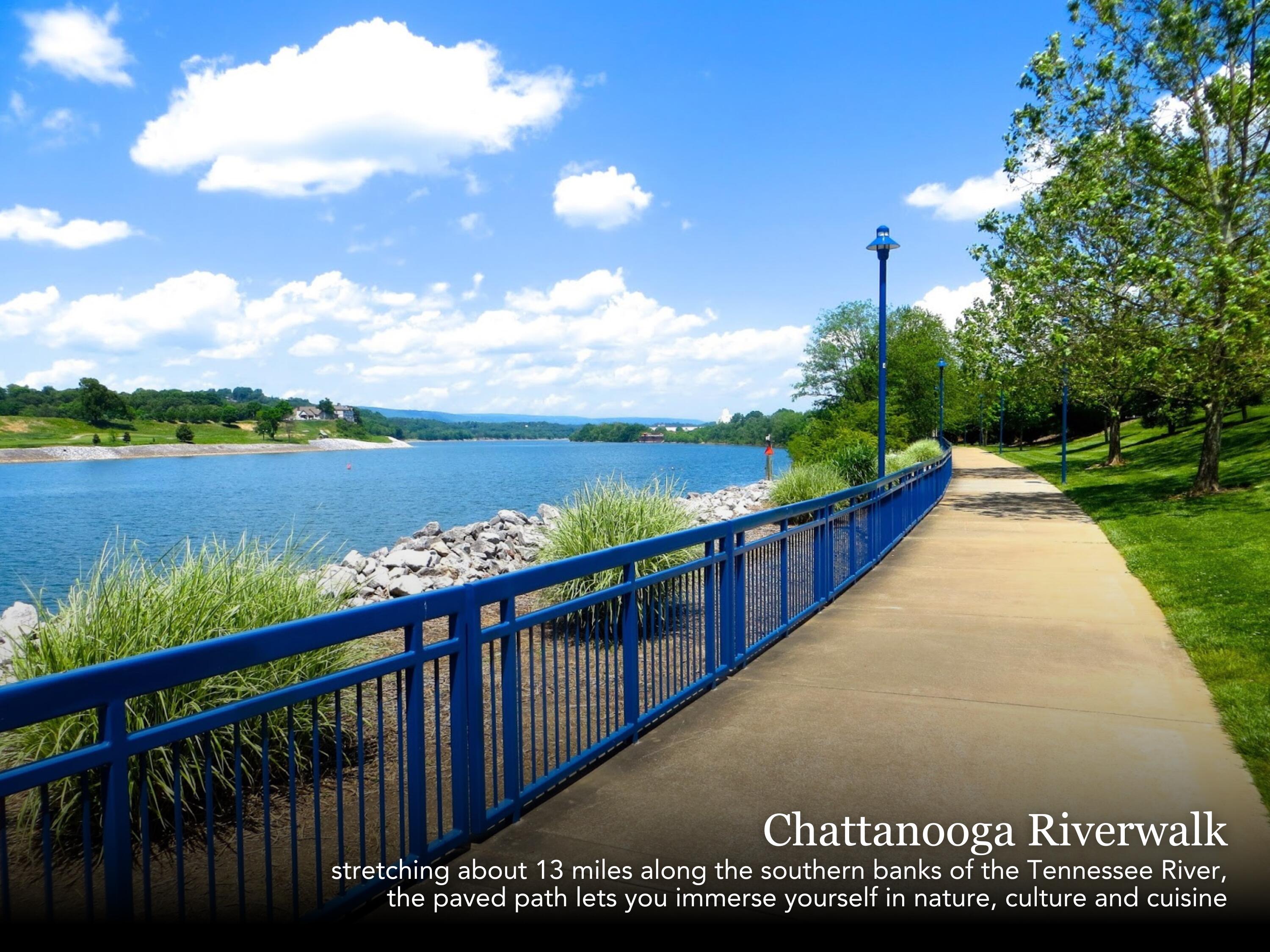 Lot 139 Edgewater Way