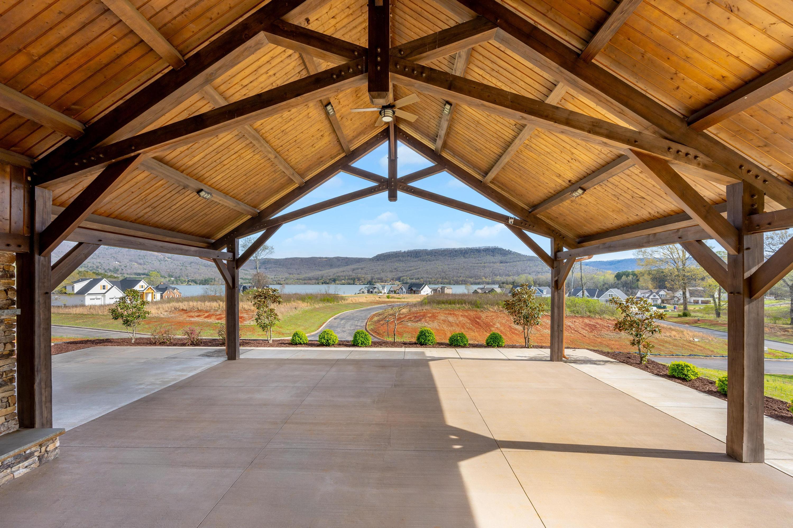 Lot 139 Edgewater Way
