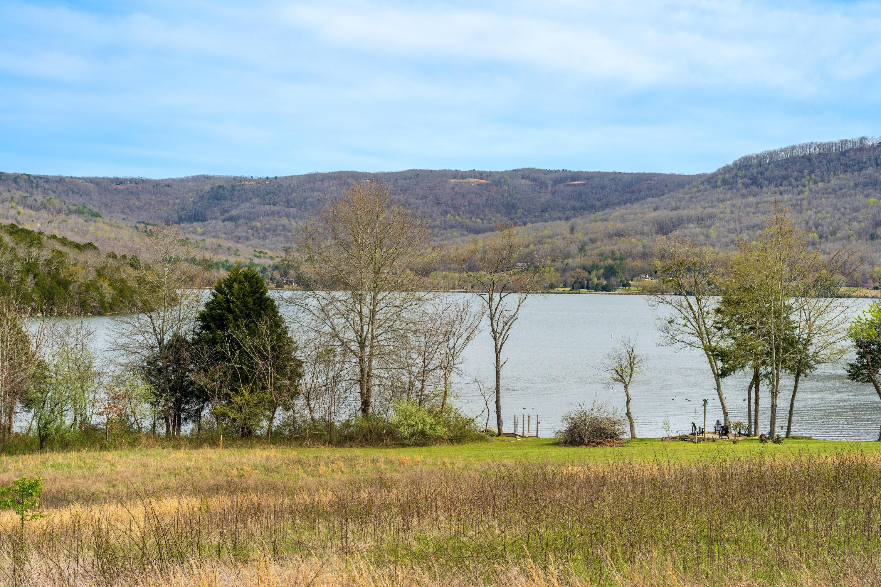 Lot 139 Edgewater Way