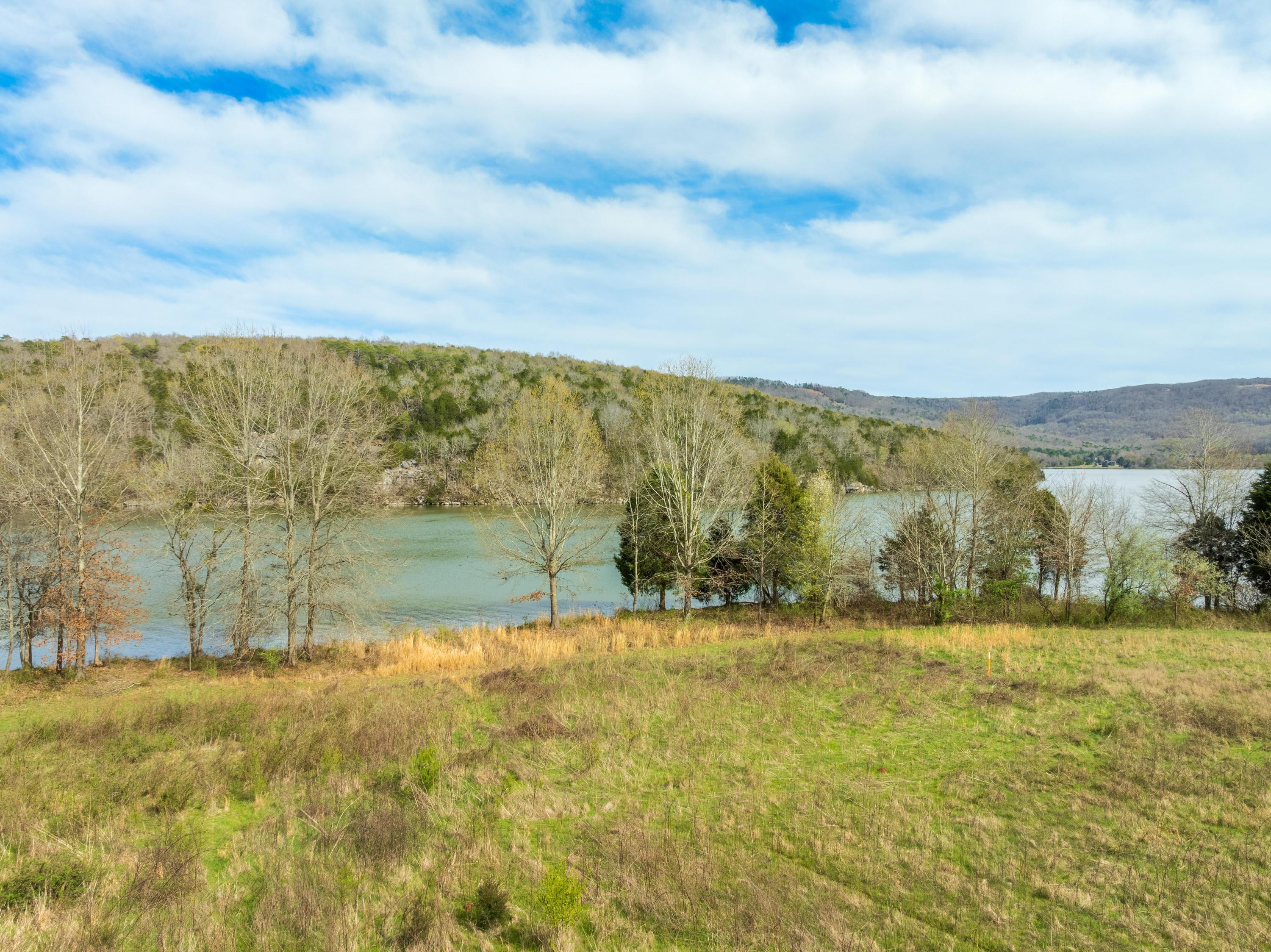 Lot 139 Edgewater Way