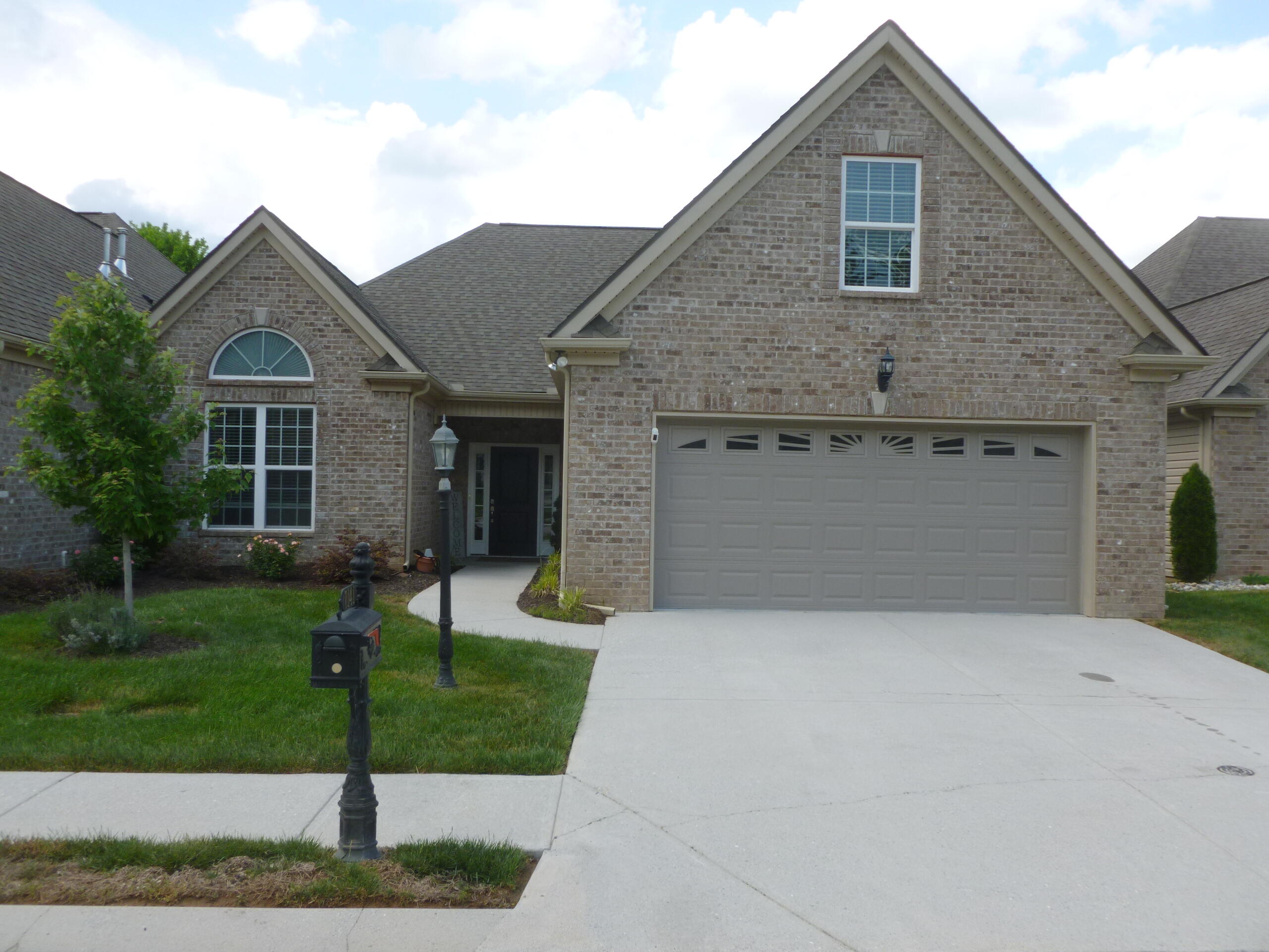 7141 Potomac River Drive
