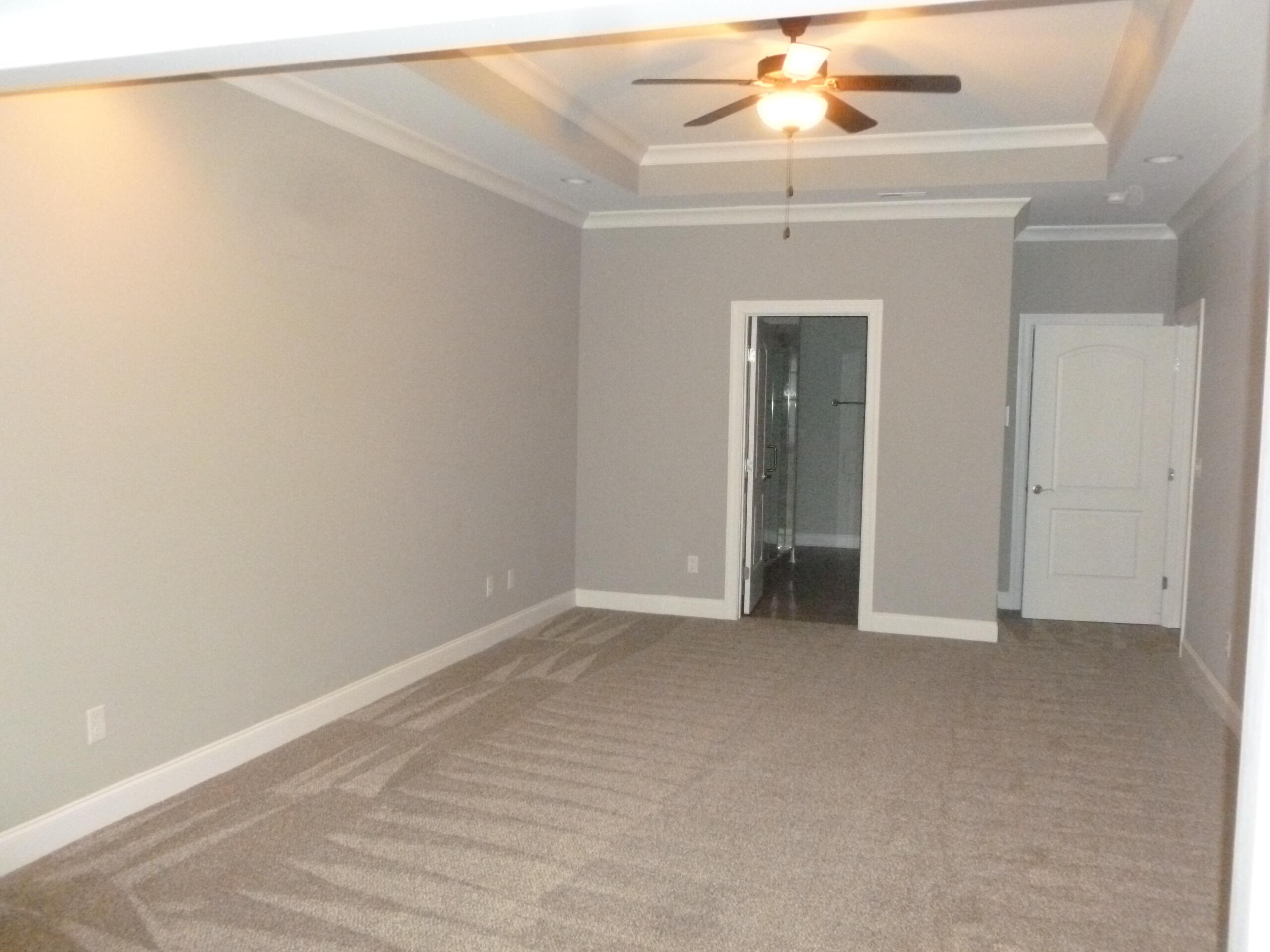 7141 Potomac River Drive