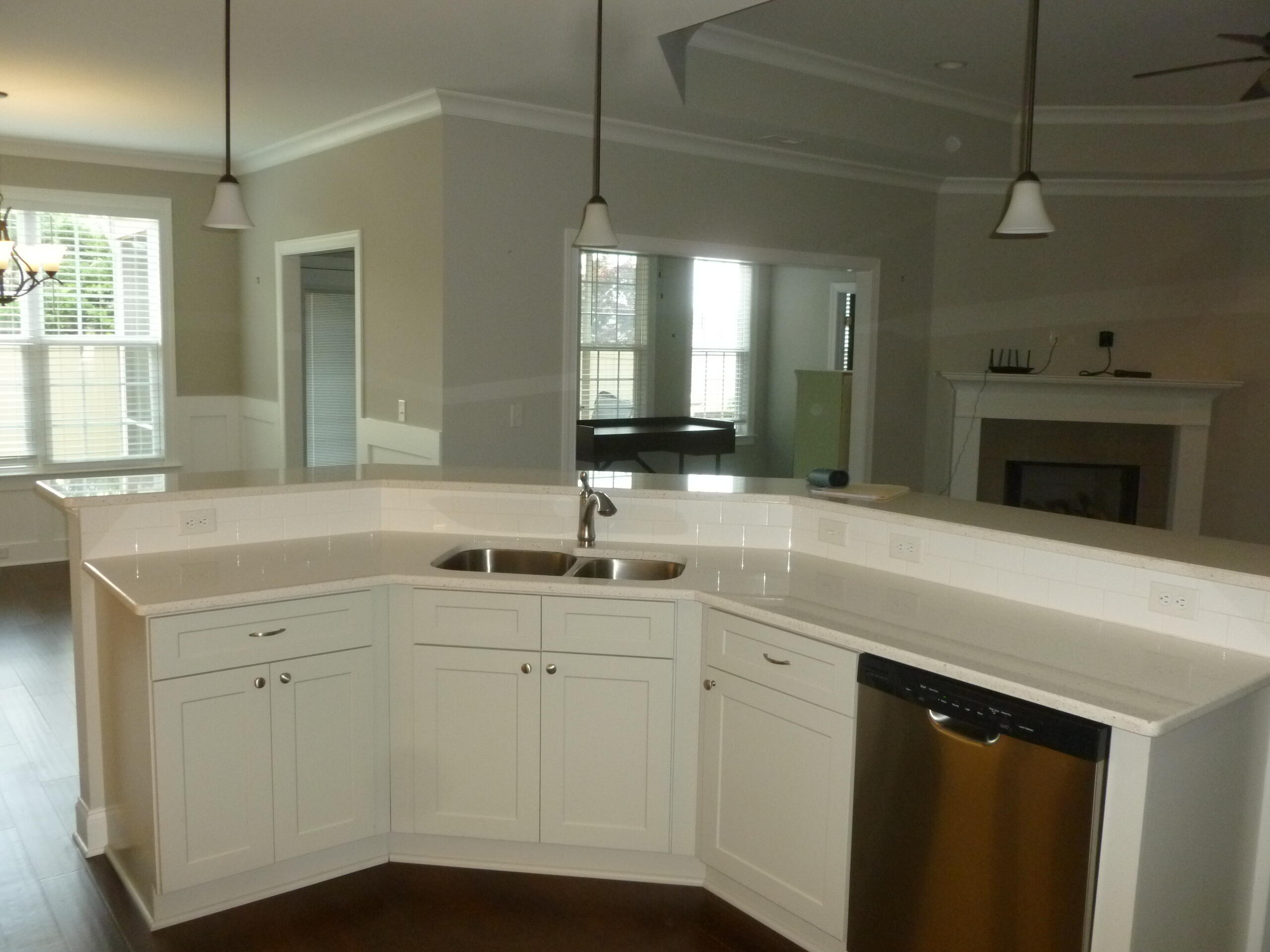 7141 Potomac River Drive