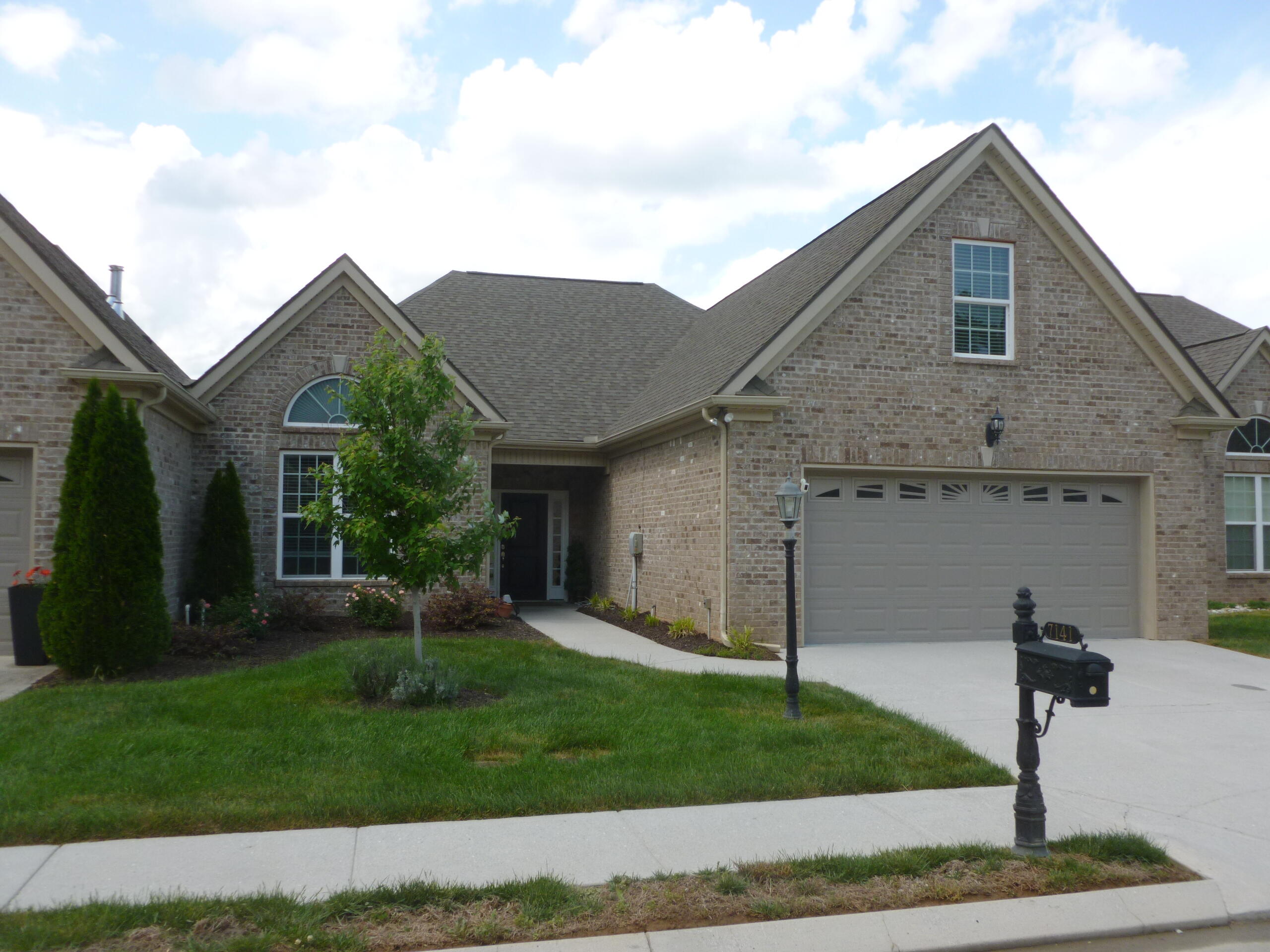 7141 Potomac River Drive