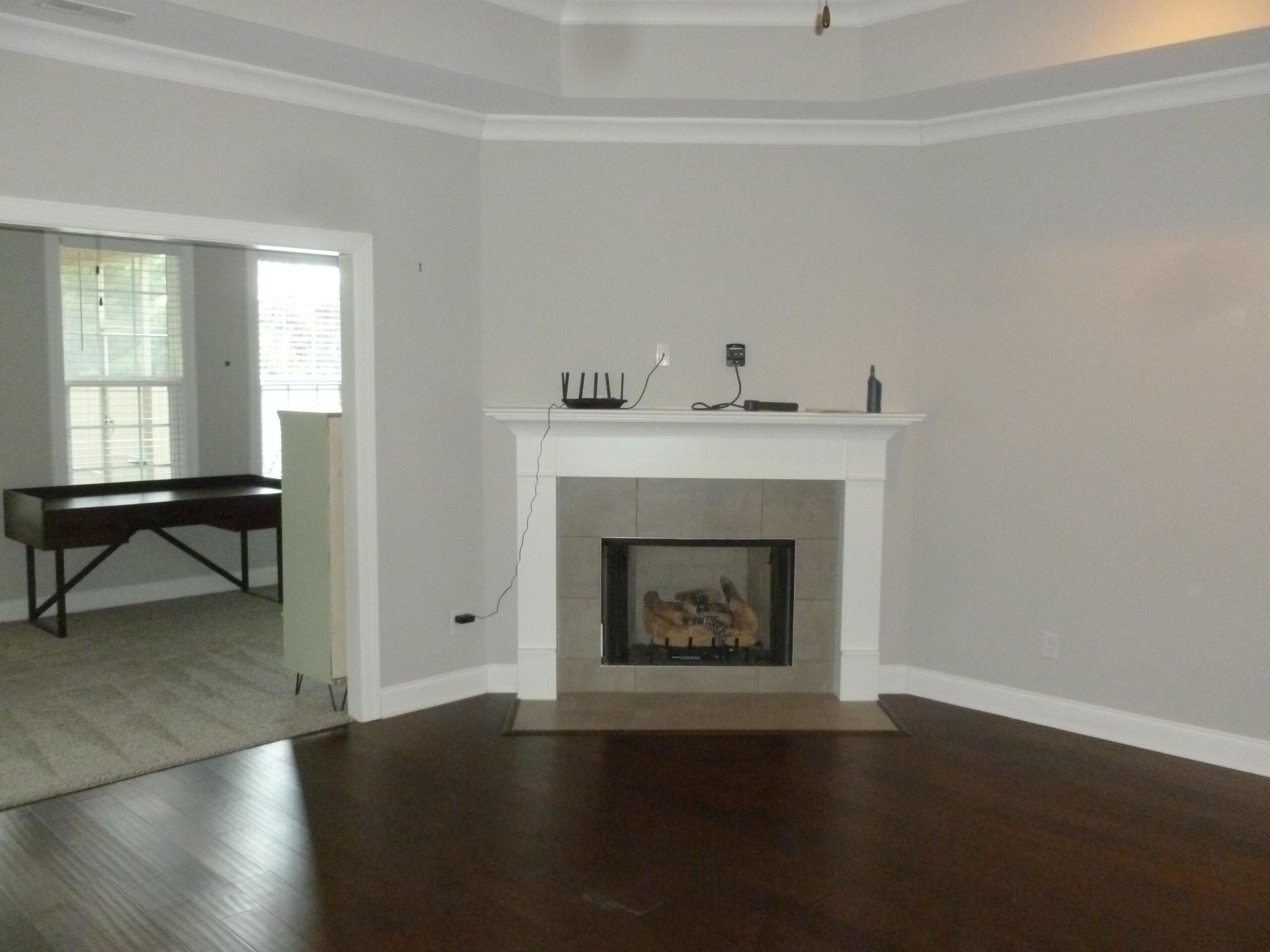 7141 Potomac River Drive