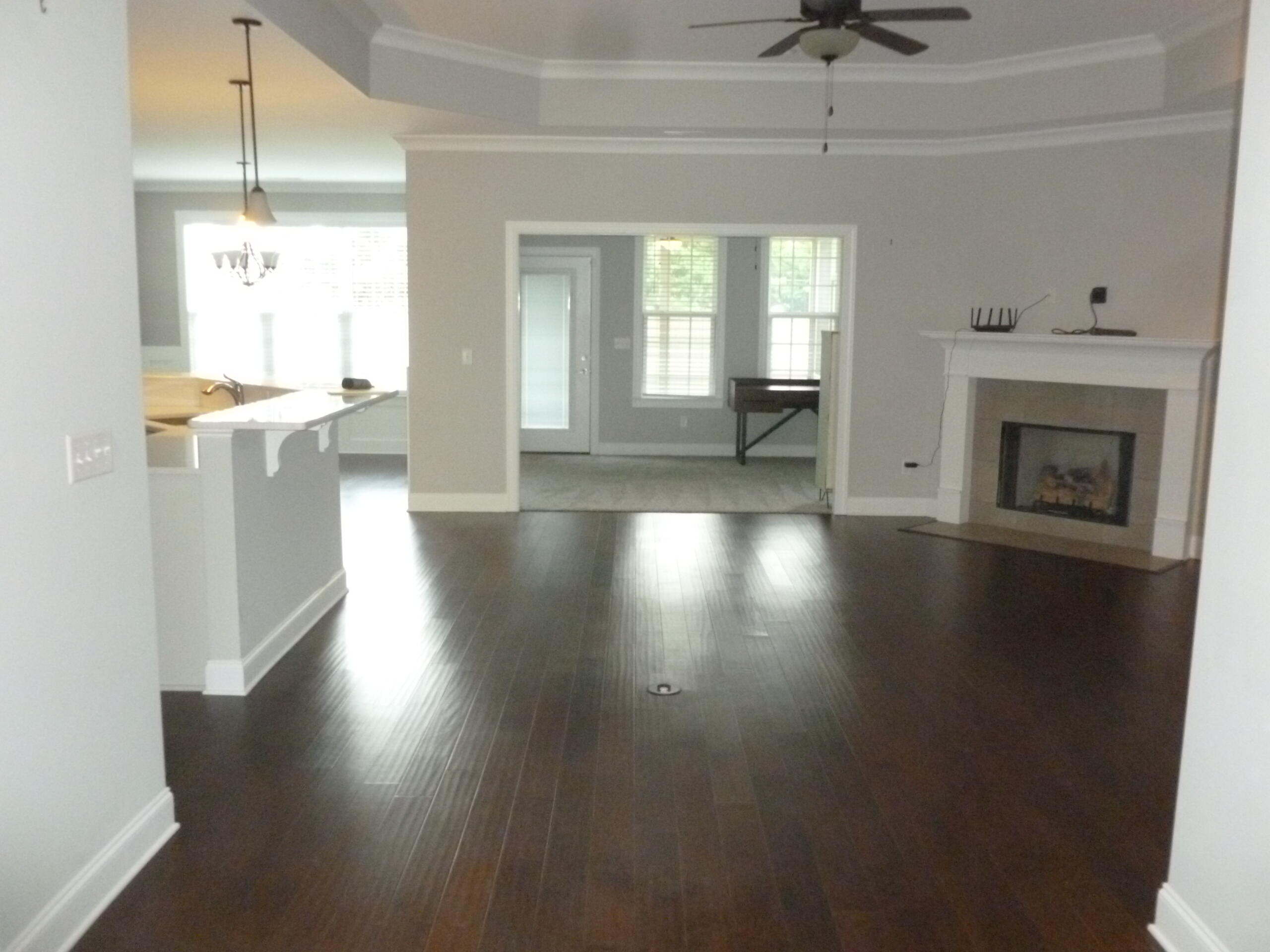 7141 Potomac River Drive