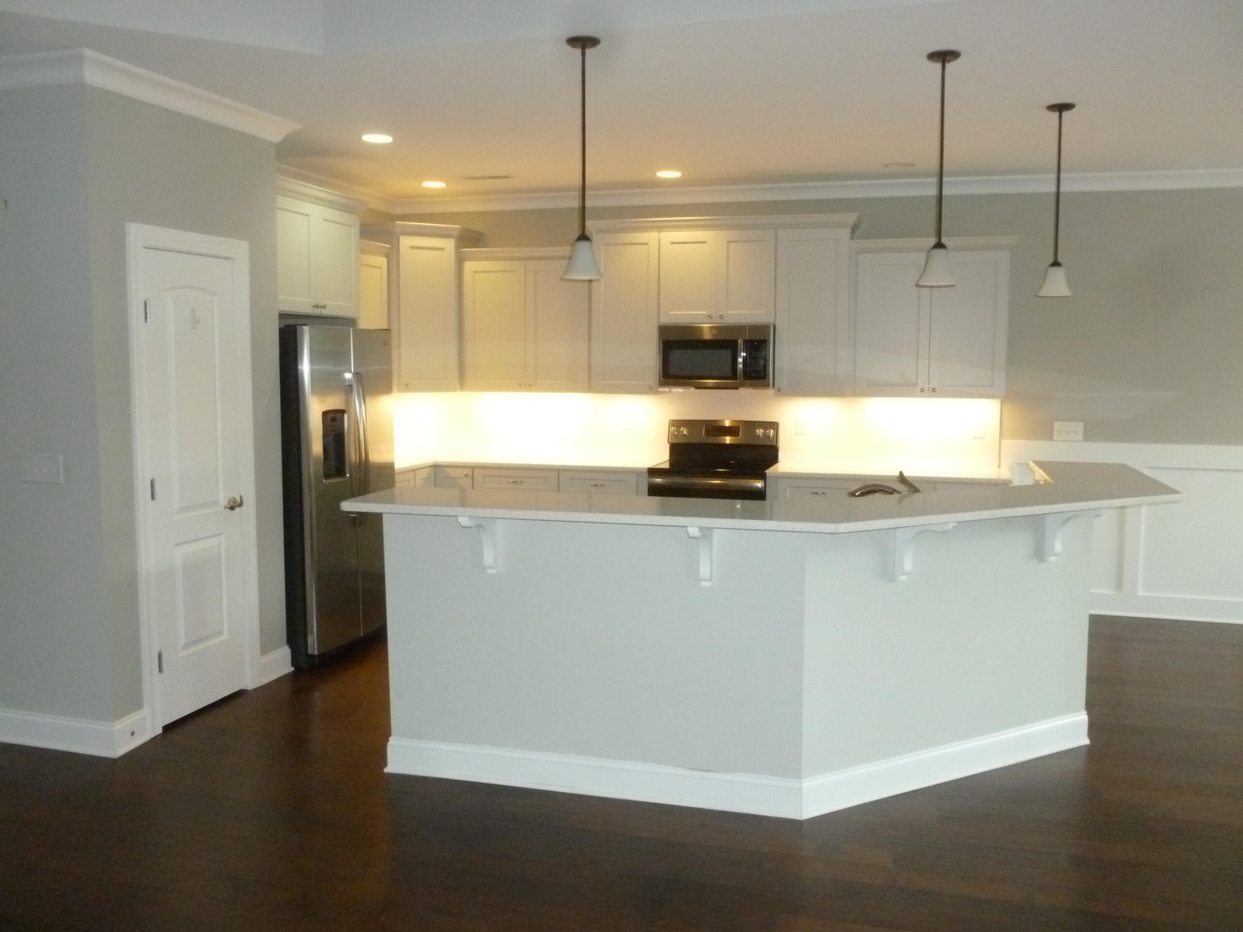 7141 Potomac River Drive
