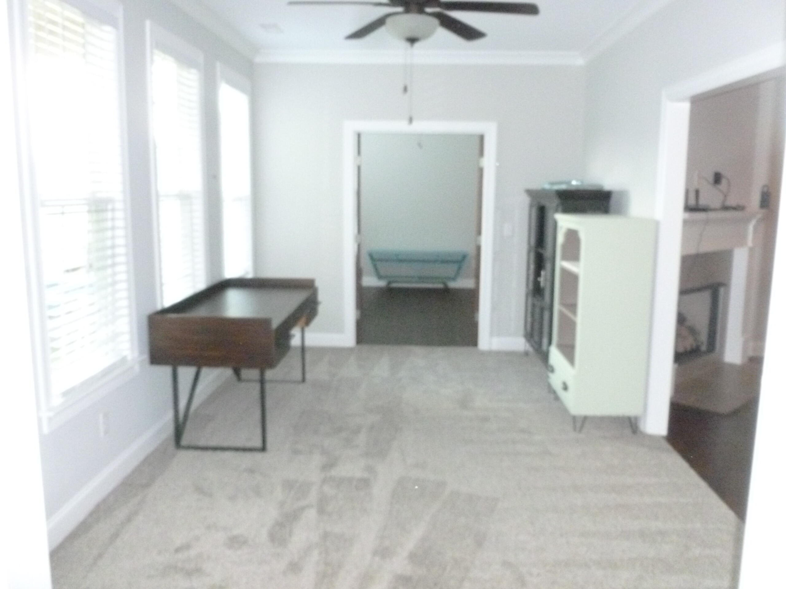 7141 Potomac River Drive