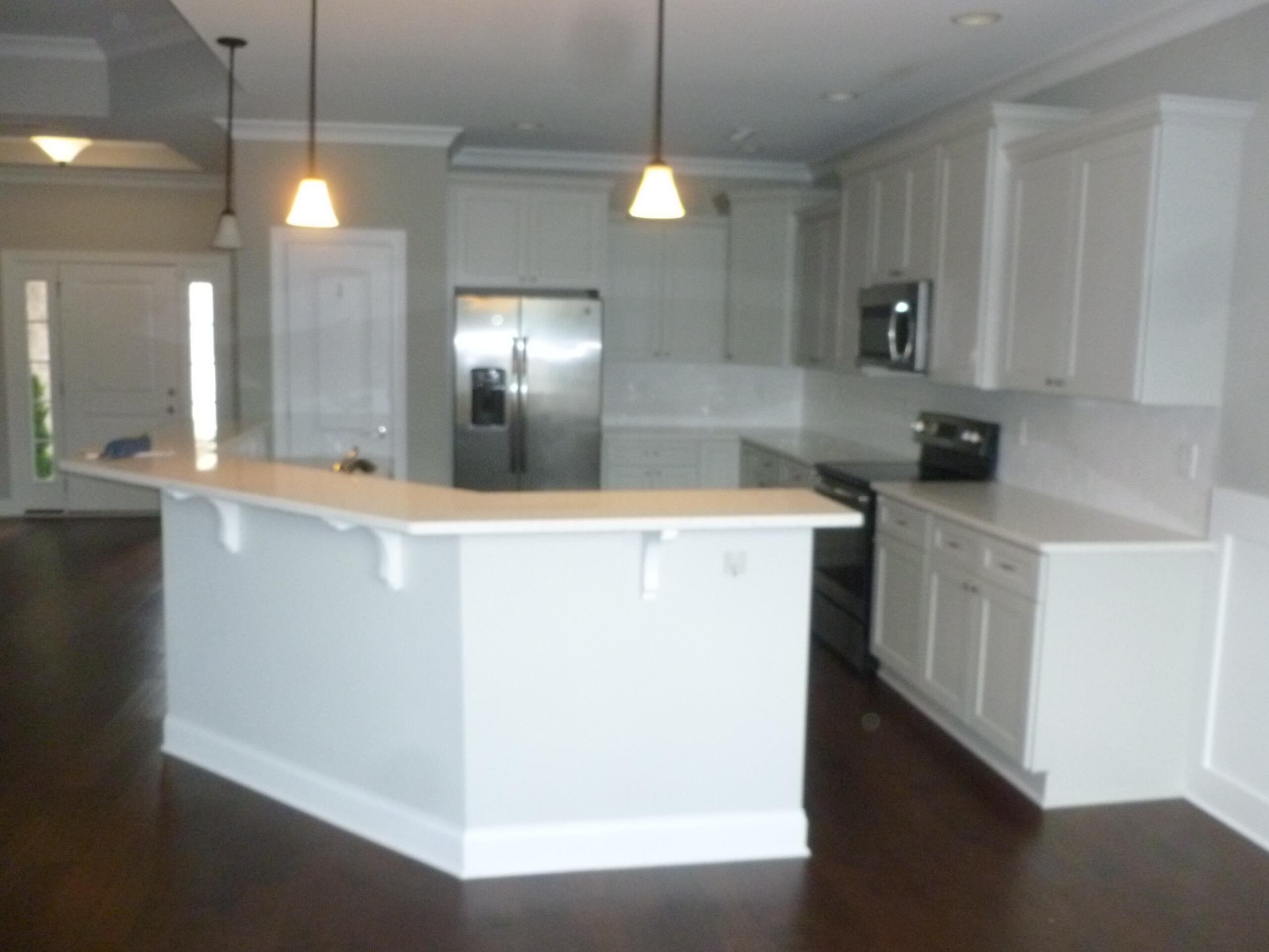 7141 Potomac River Drive