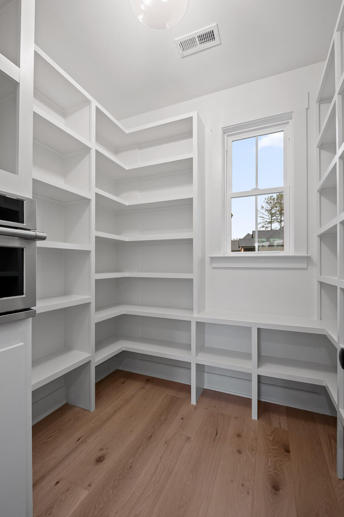 12072 Herrington Way