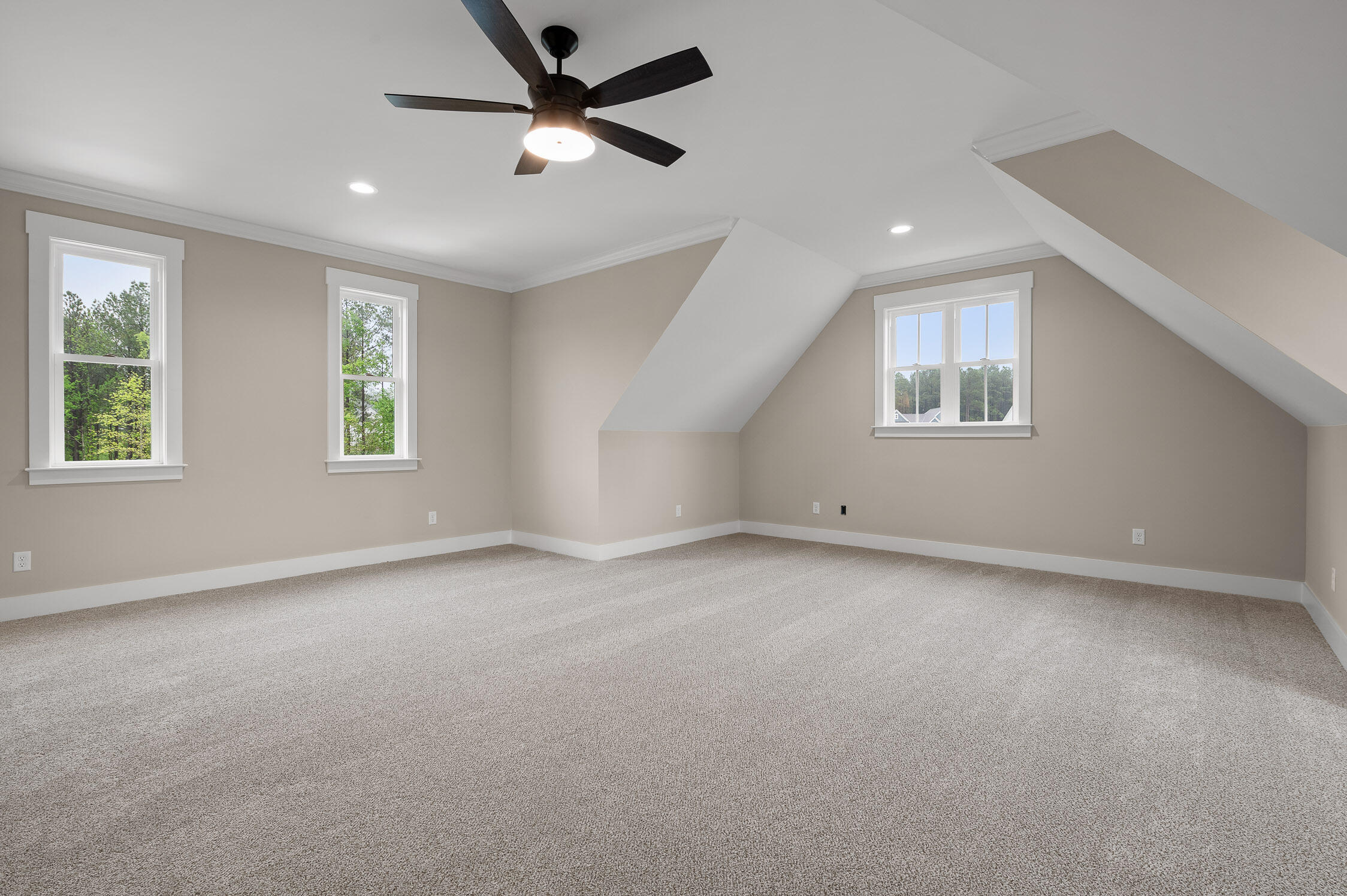 12072 Herrington Way