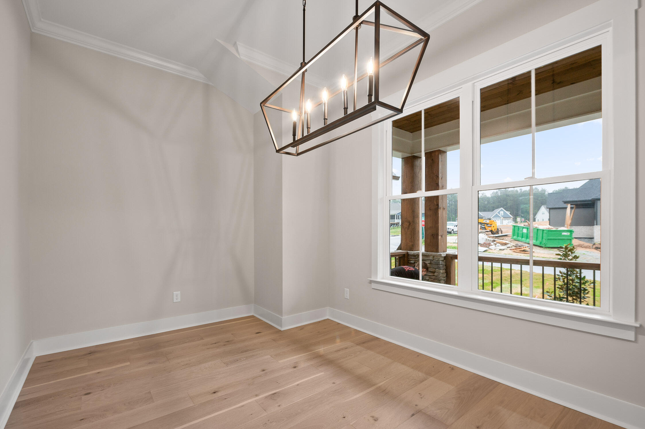 12072 Herrington Way