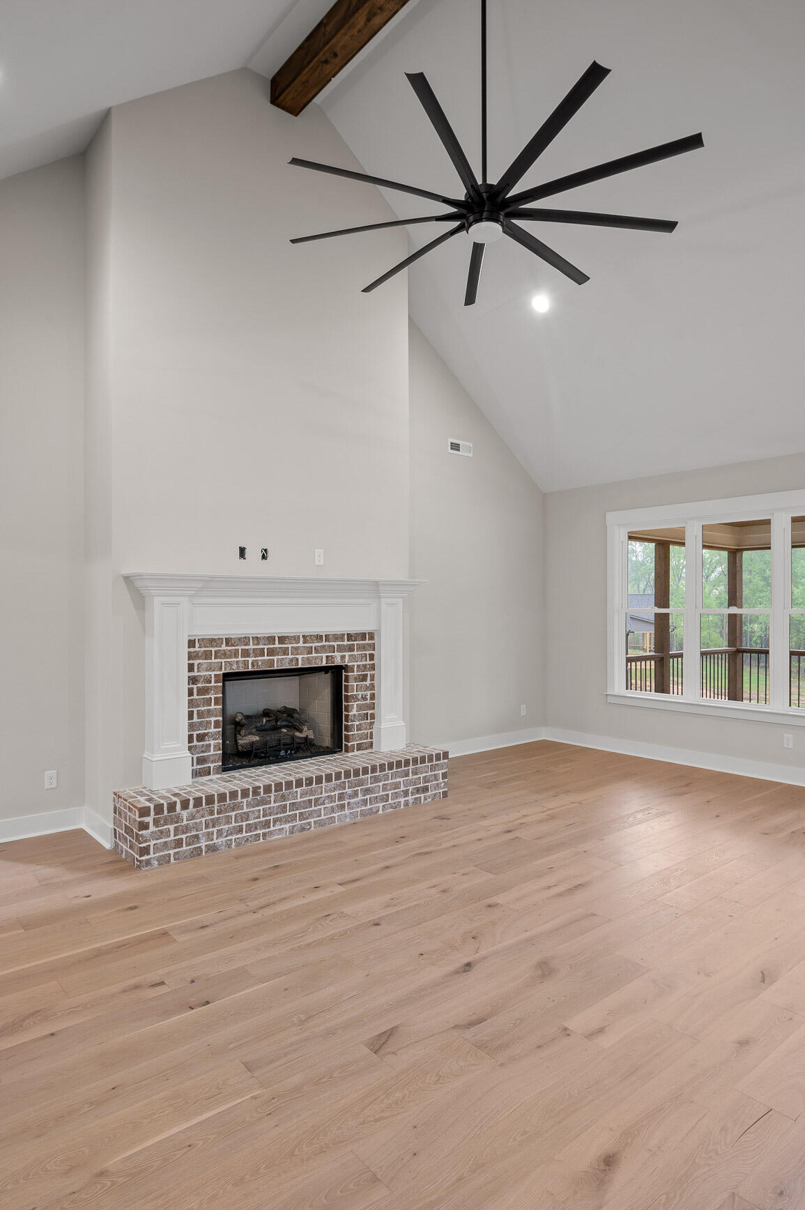 12072 Herrington Way