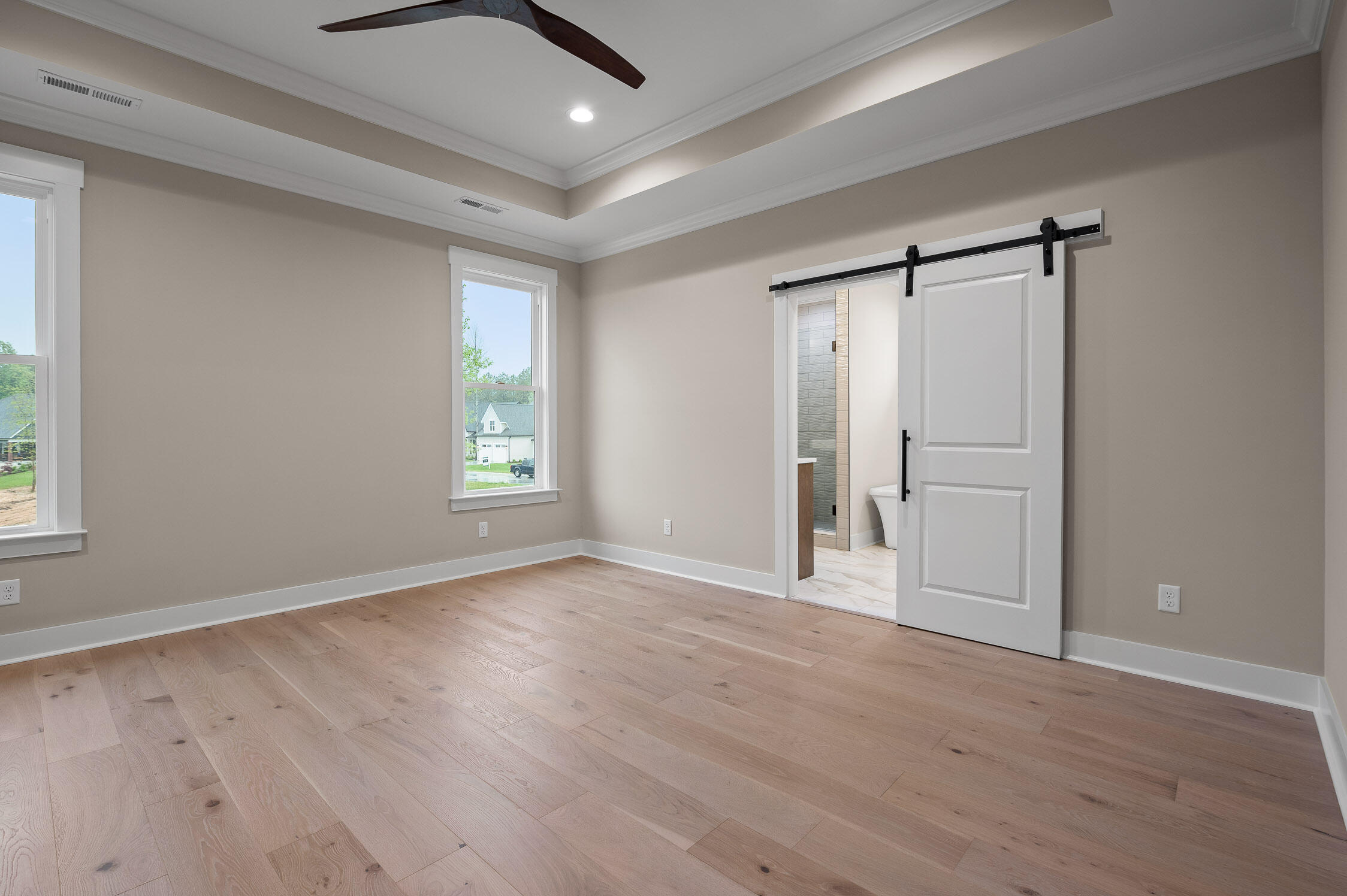 12072 Herrington Way