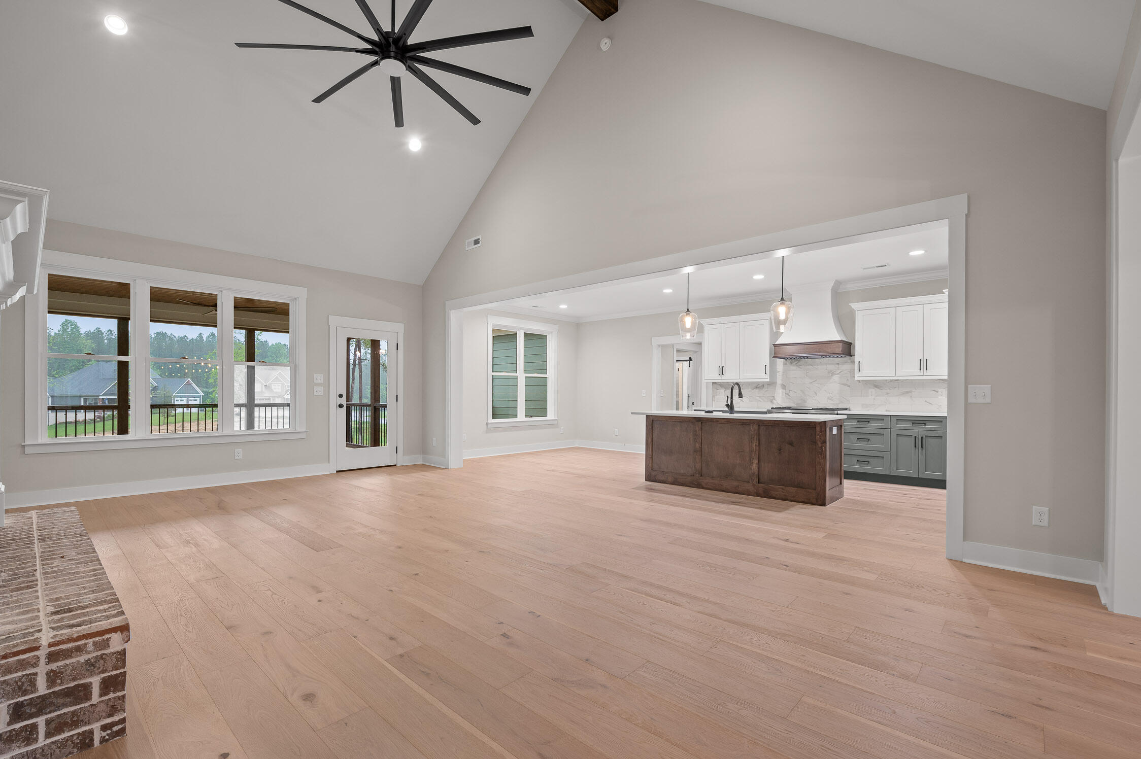 12072 Herrington Way