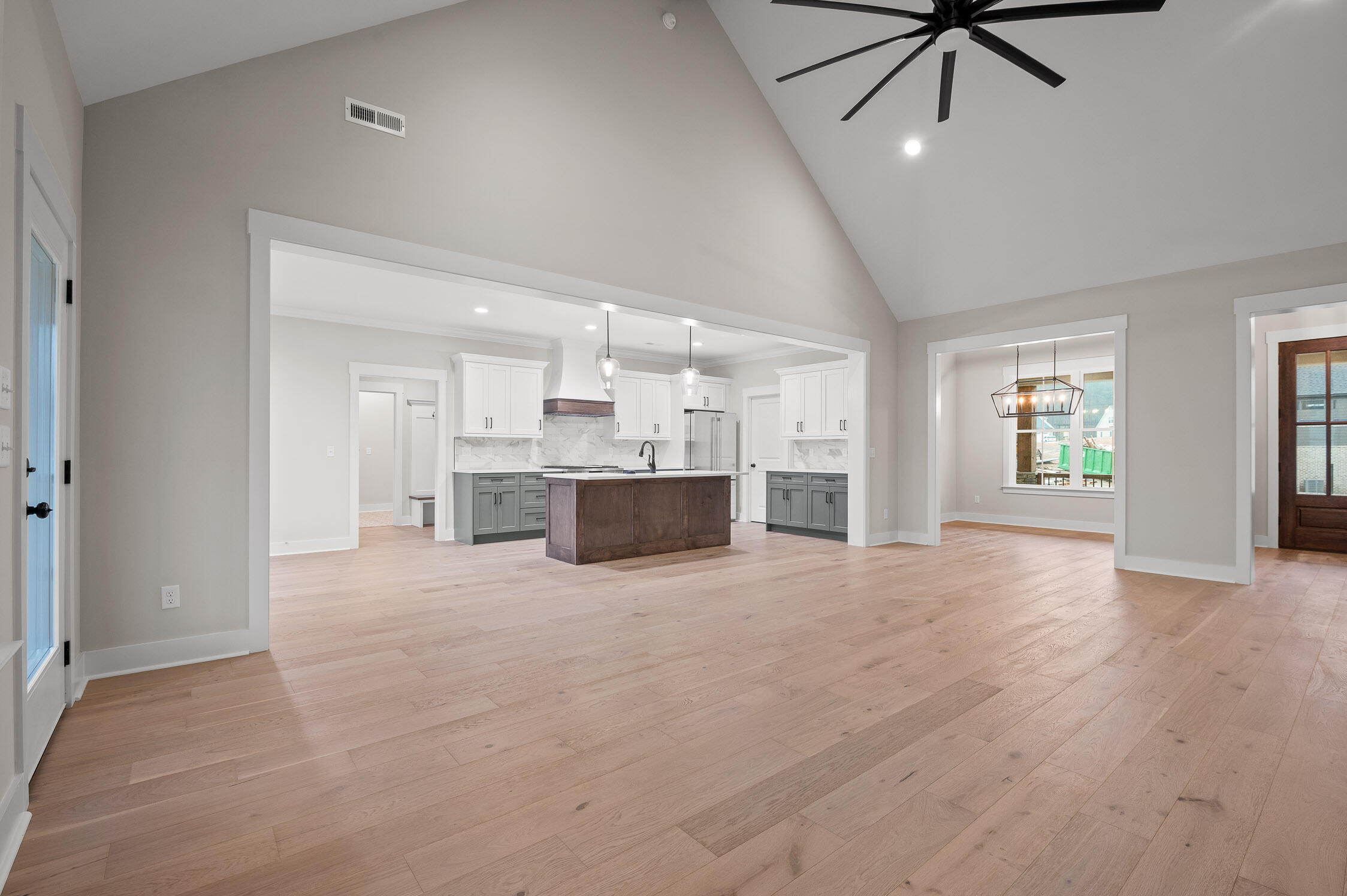 12072 Herrington Way