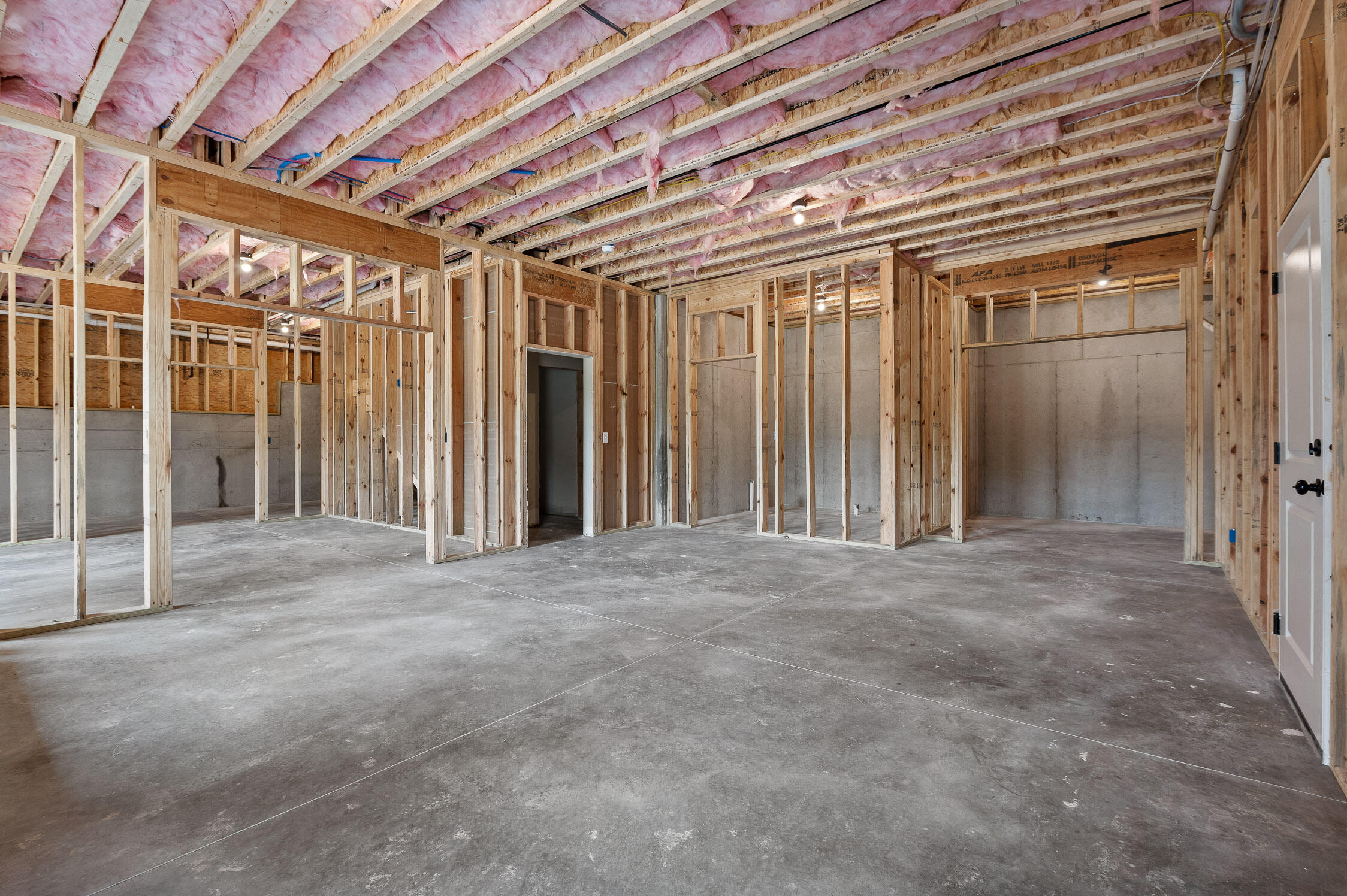 12072 Herrington Way