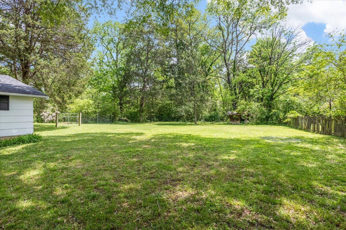 702 Cove Road