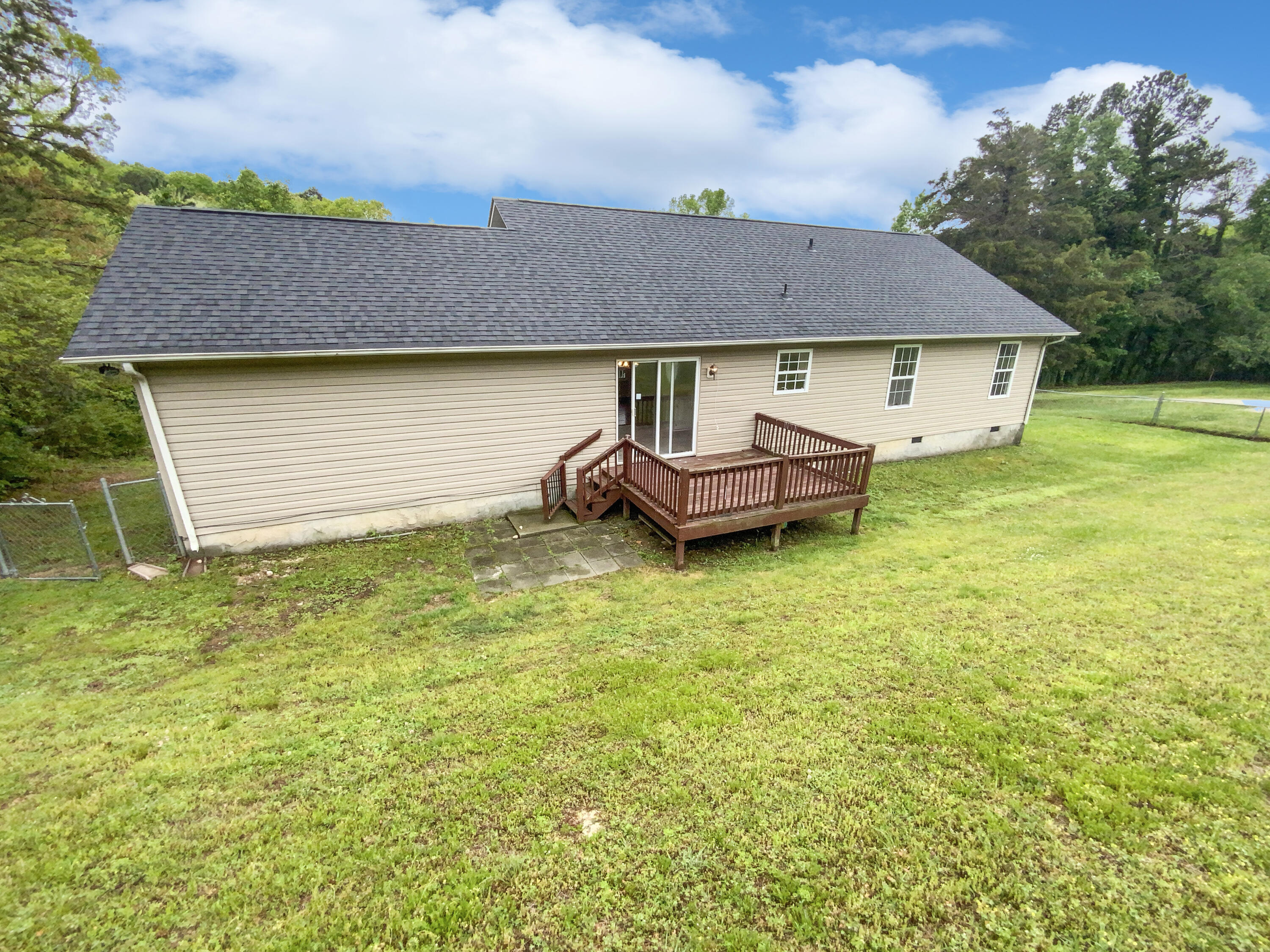 2578 Poplar Springs Road