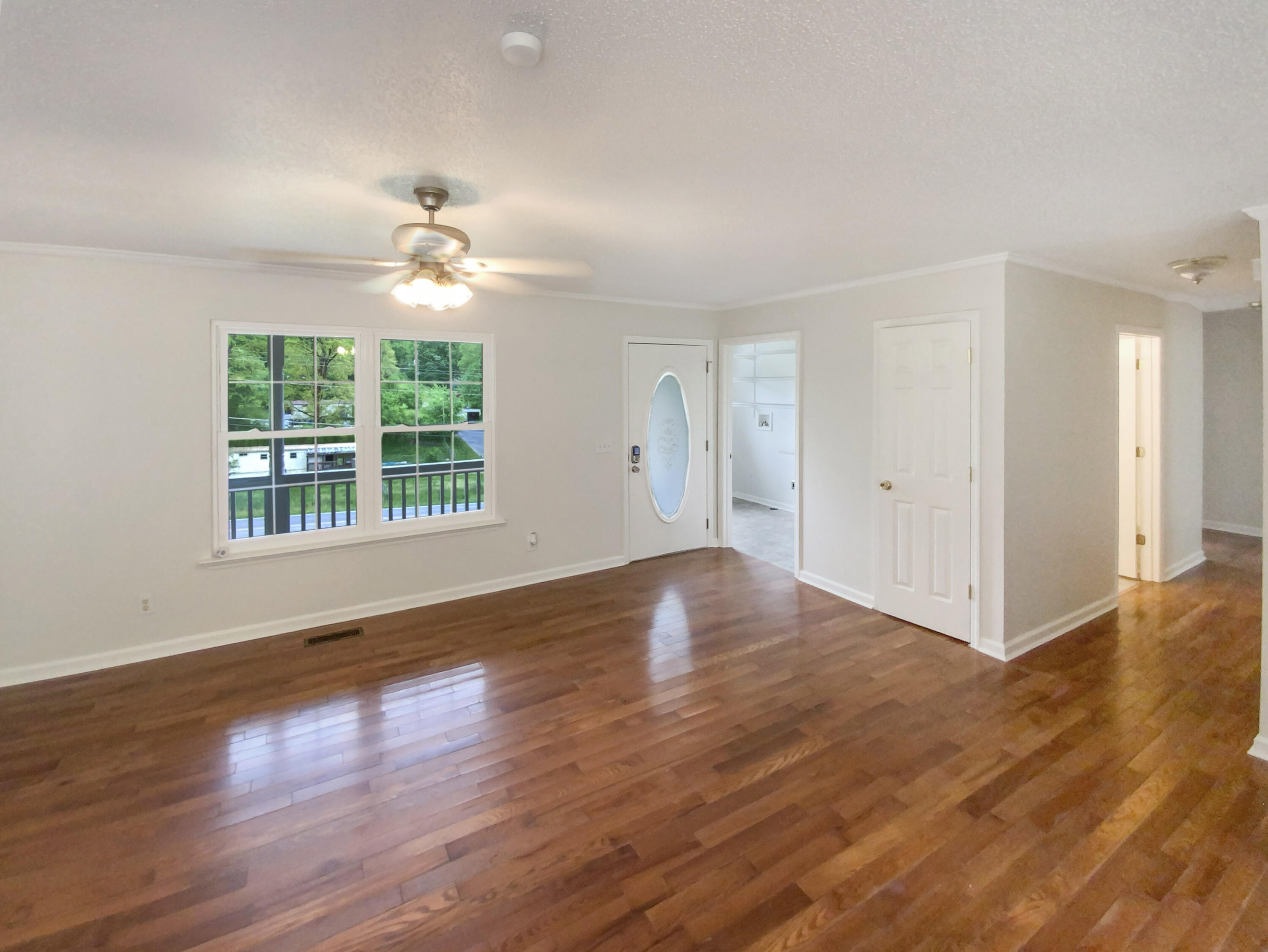 2578 Poplar Springs Road
