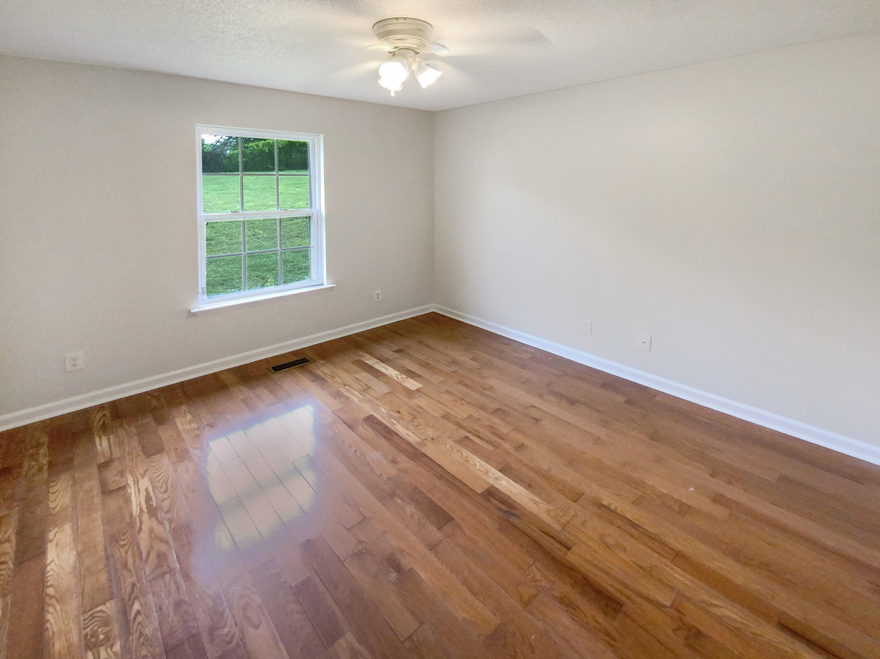 2578 Poplar Springs Road