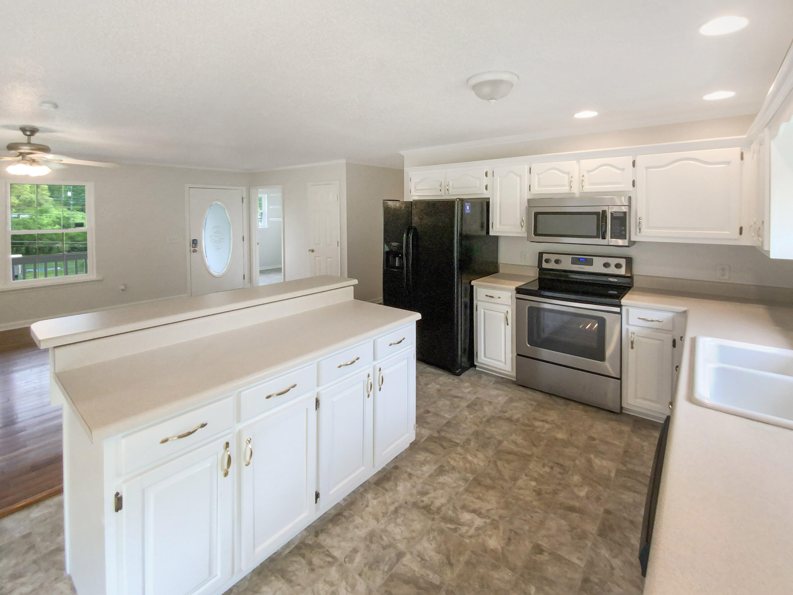 2578 Poplar Springs Road