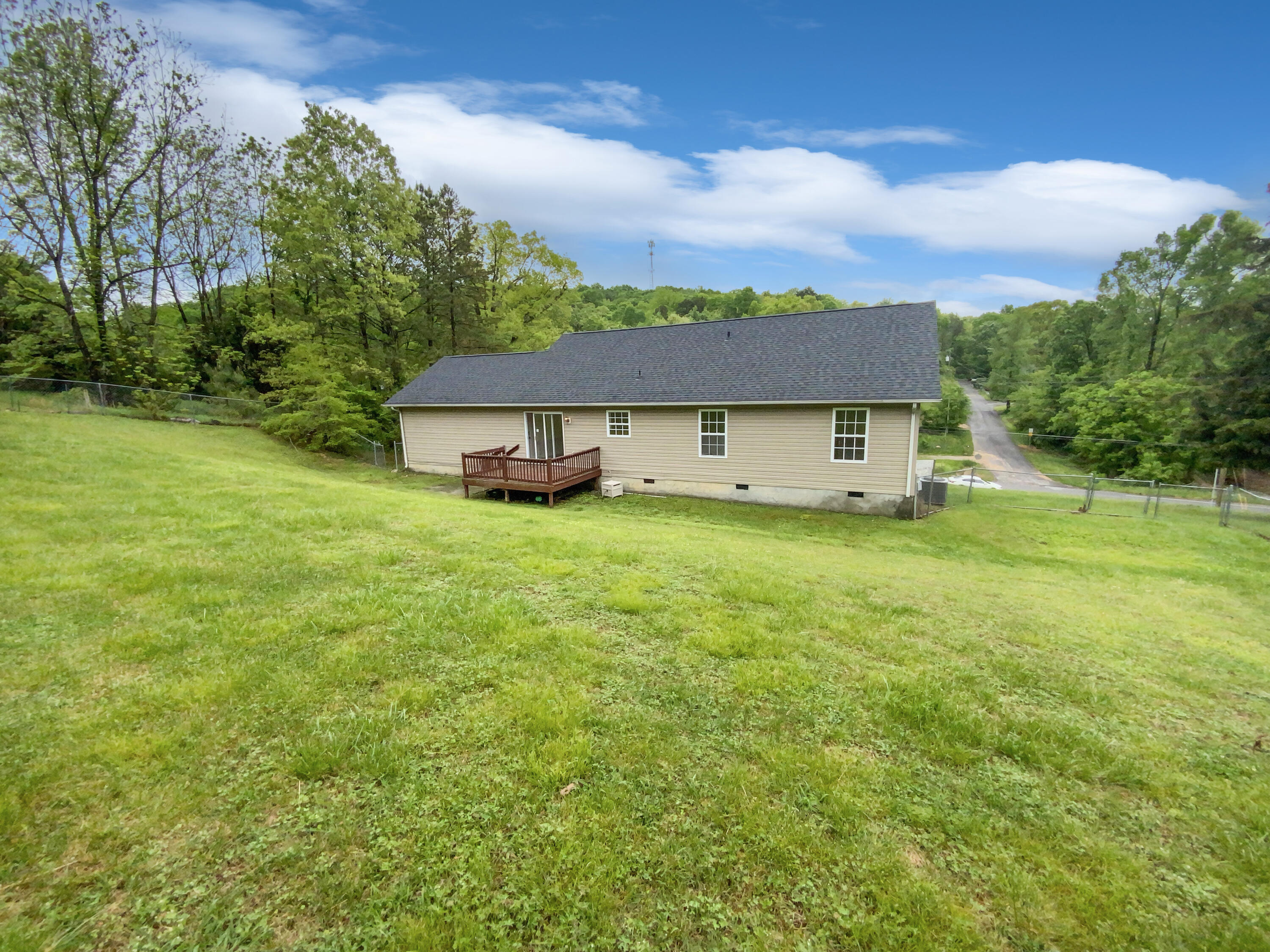 2578 Poplar Springs Road